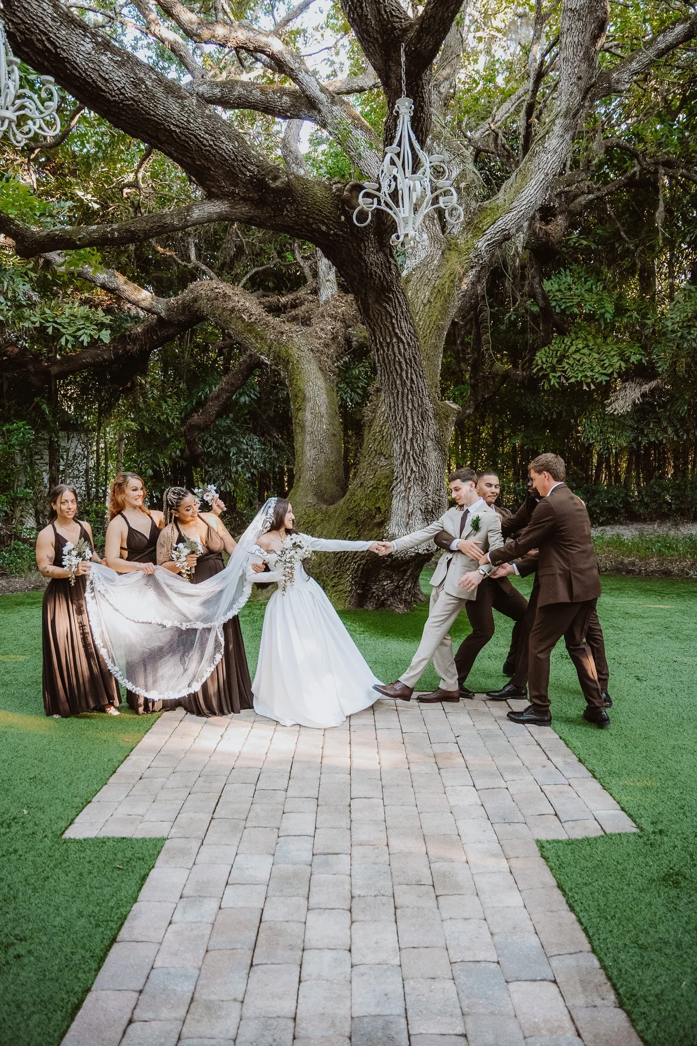 Isabella_John_The_Lake_House_Fort_Pierce_Wedding-559.jpg