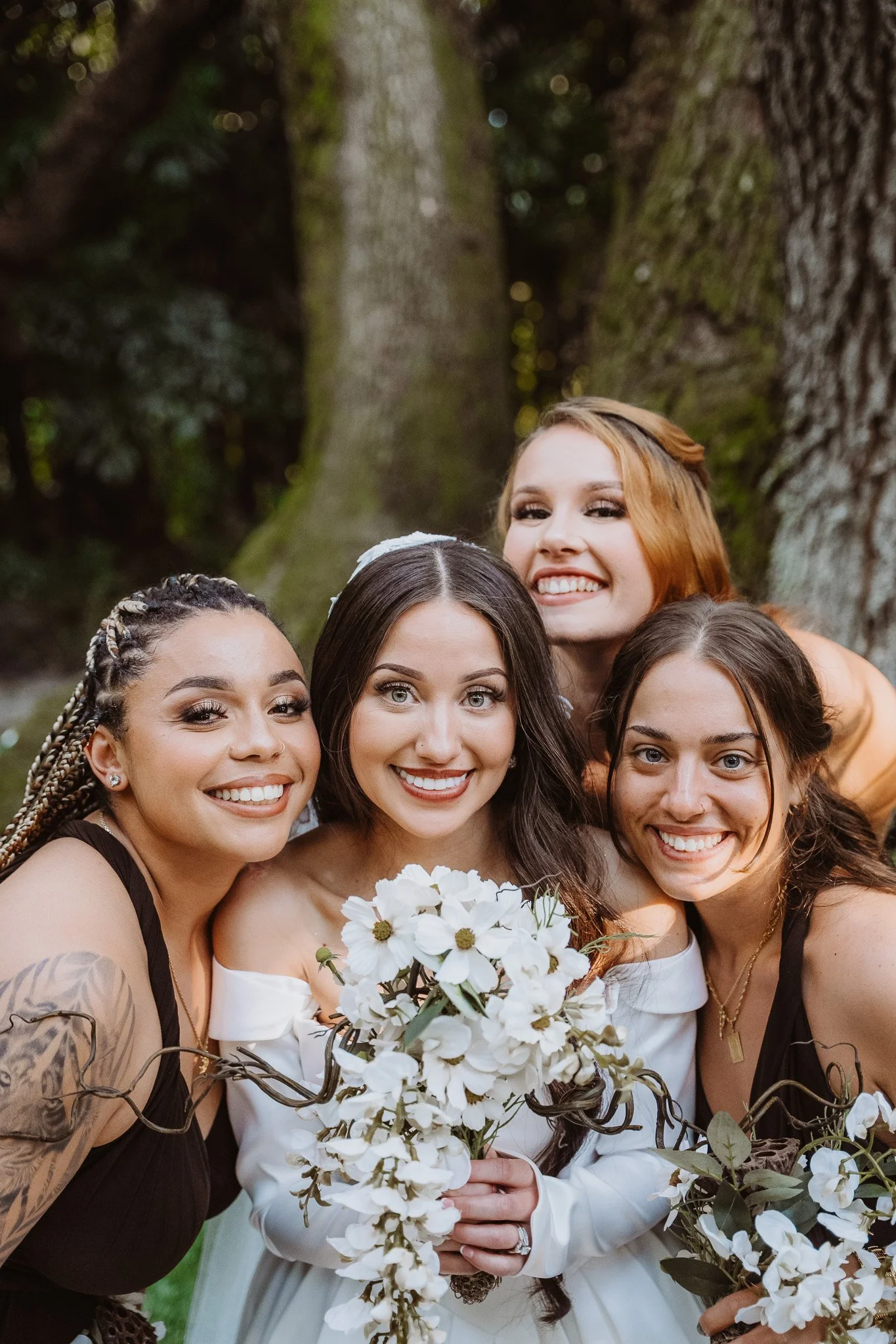 Isabella_John_The_Lake_House_Fort_Pierce_Wedding-571.jpg