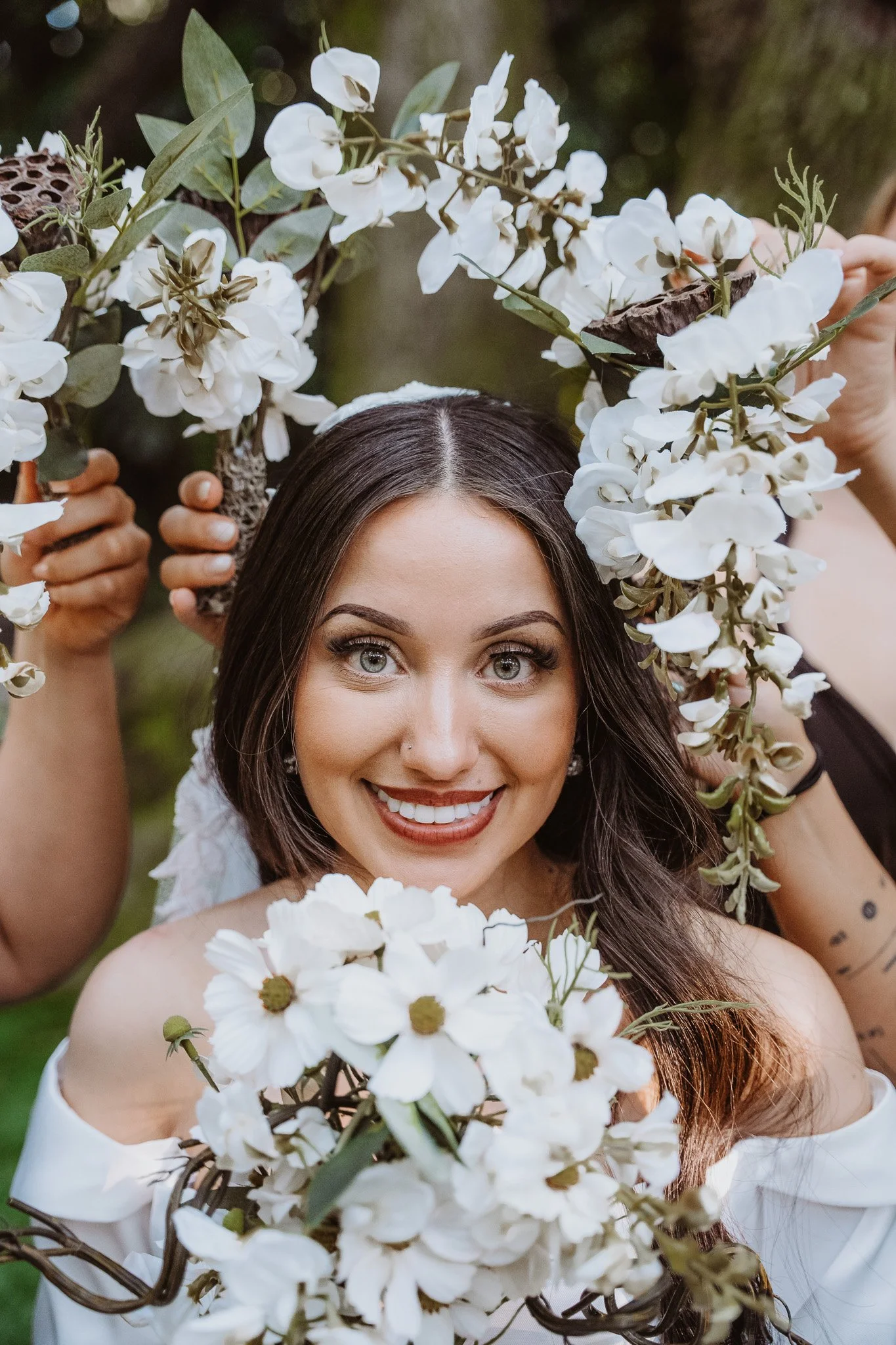 Isabella_John_The_Lake_House_Fort_Pierce_Wedding-572.jpg