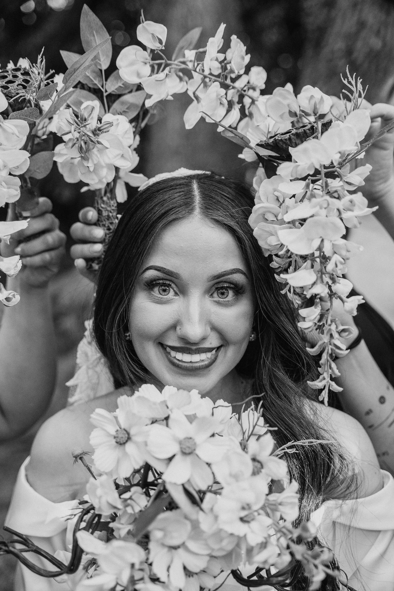 Isabella_John_The_Lake_House_Fort_Pierce_Wedding-573.jpg