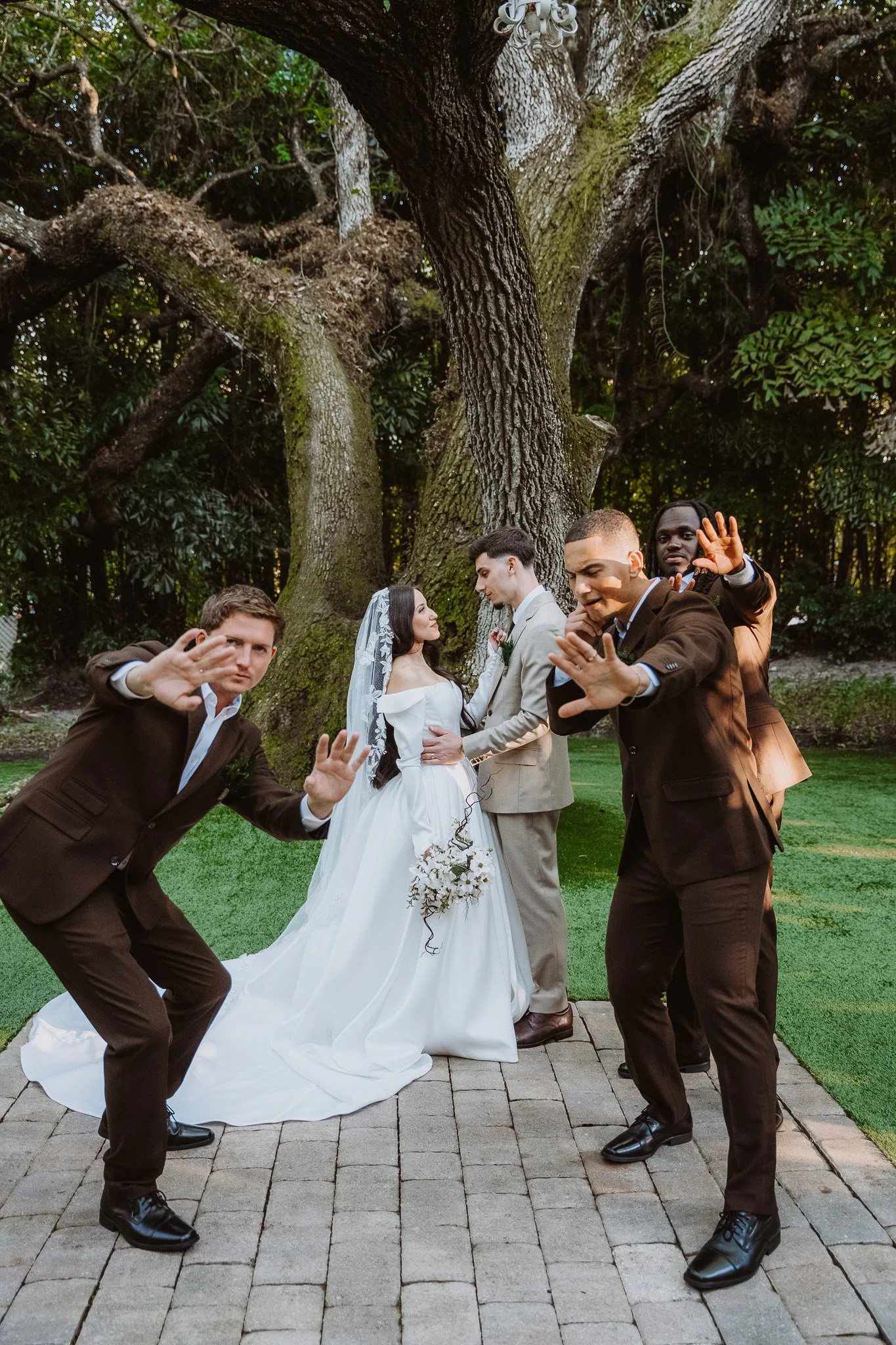 Isabella_John_The_Lake_House_Fort_Pierce_Wedding-590.jpg