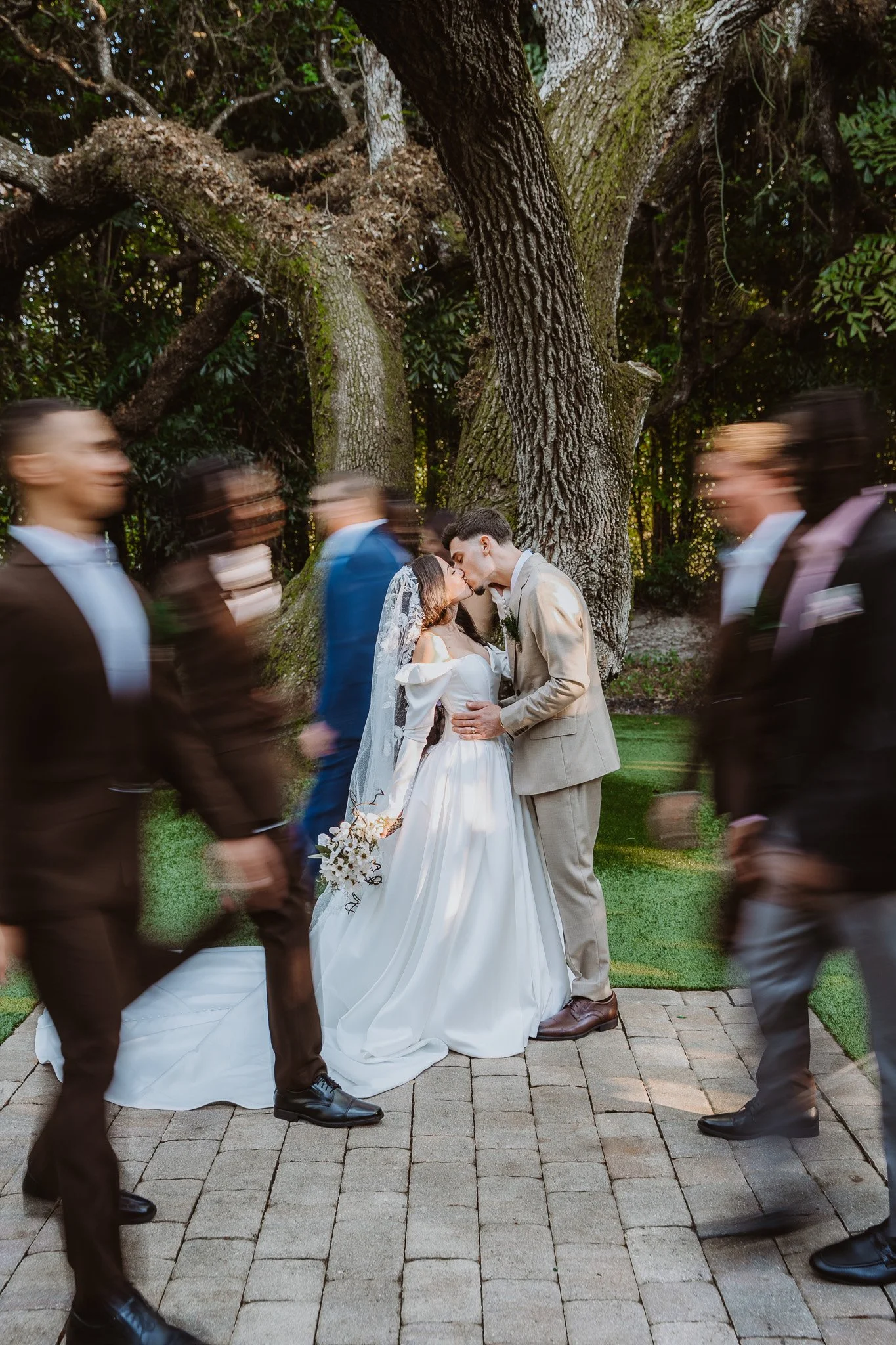 Isabella_John_The_Lake_House_Fort_Pierce_Wedding-596.jpg