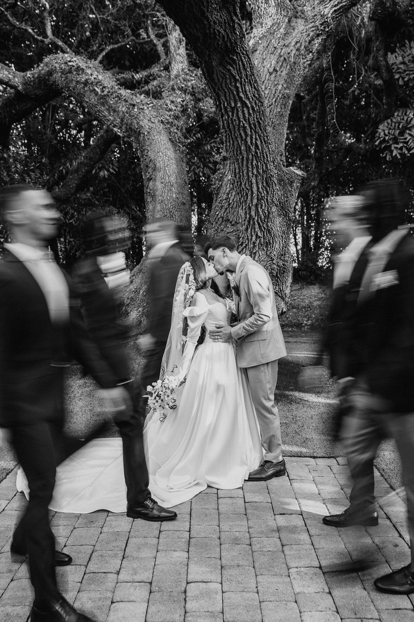 Isabella_John_The_Lake_House_Fort_Pierce_Wedding-597.jpg