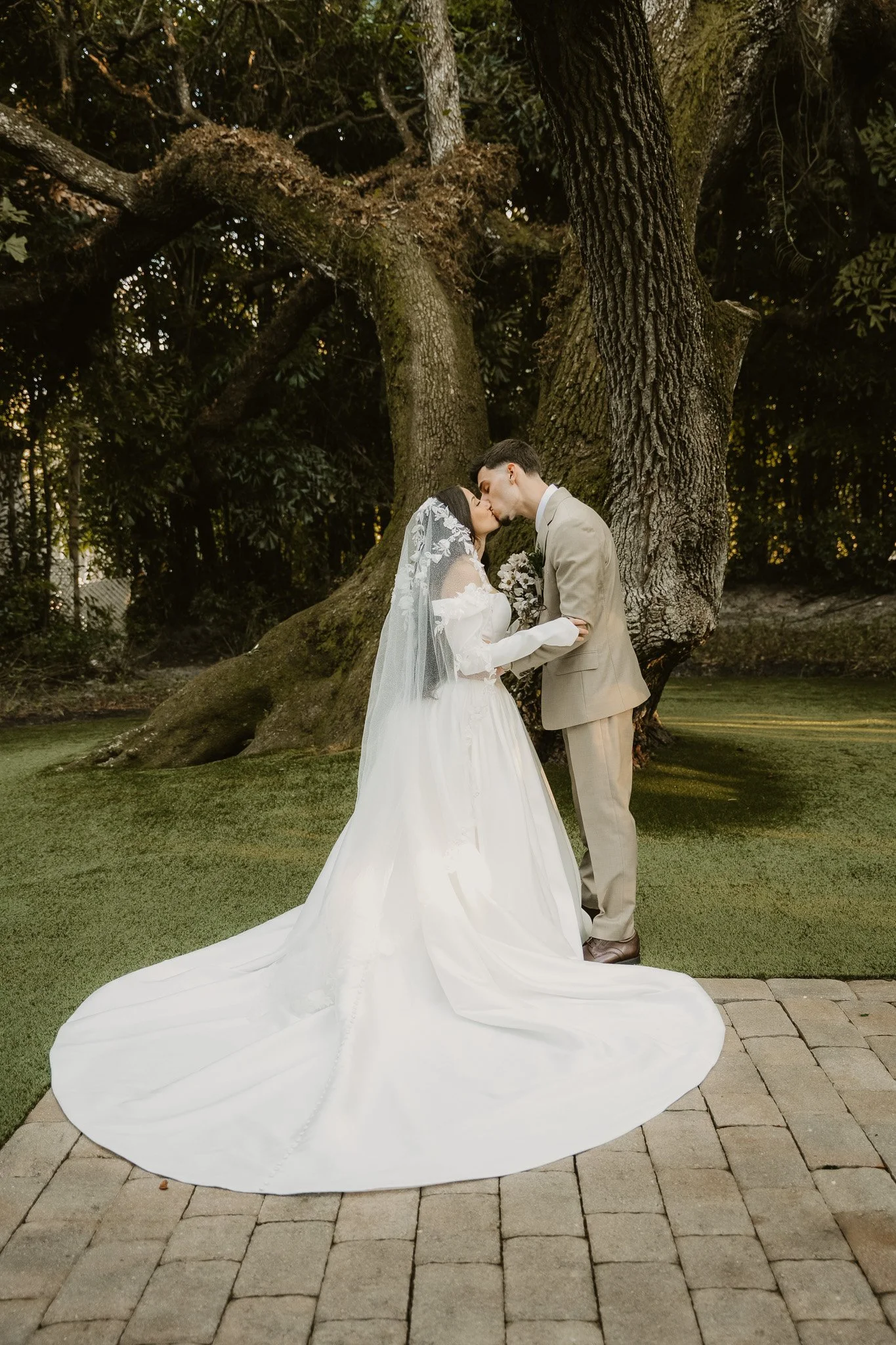 Isabella_John_The_Lake_House_Fort_Pierce_Wedding-613.jpg