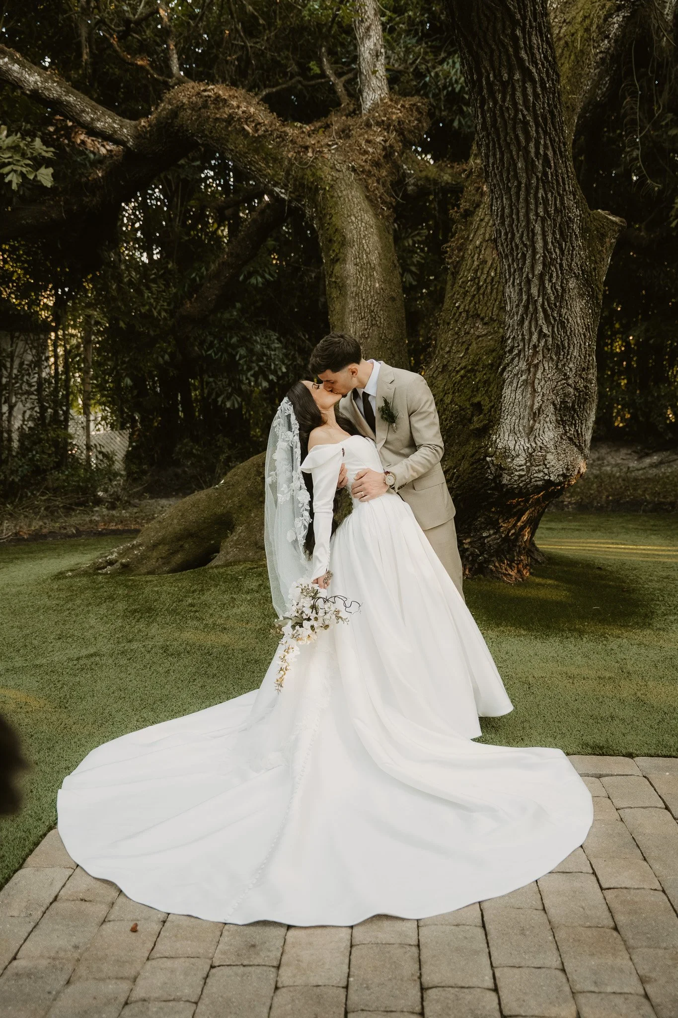 Isabella_John_The_Lake_House_Fort_Pierce_Wedding-614.jpg