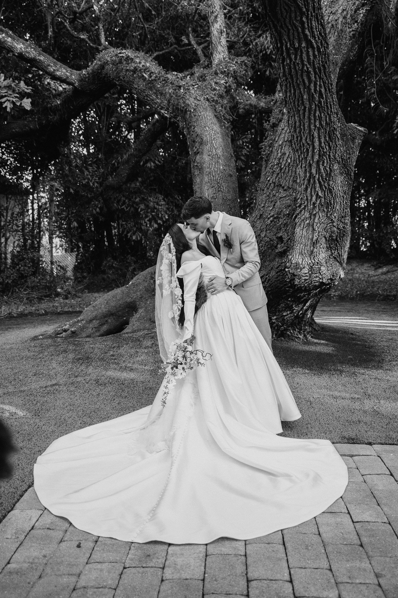 Isabella_John_The_Lake_House_Fort_Pierce_Wedding-615.jpg