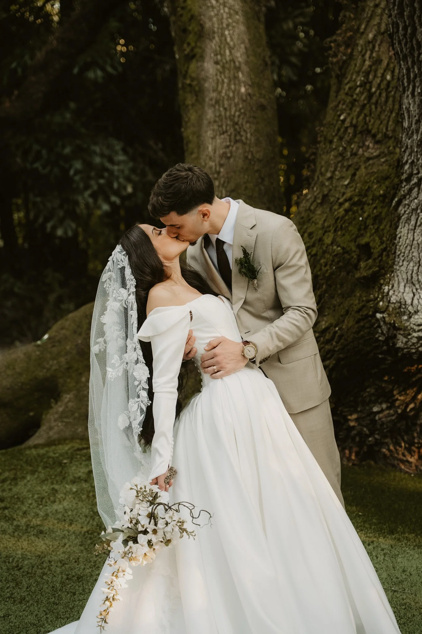 Isabella_John_The_Lake_House_Fort_Pierce_Wedding-616.jpg