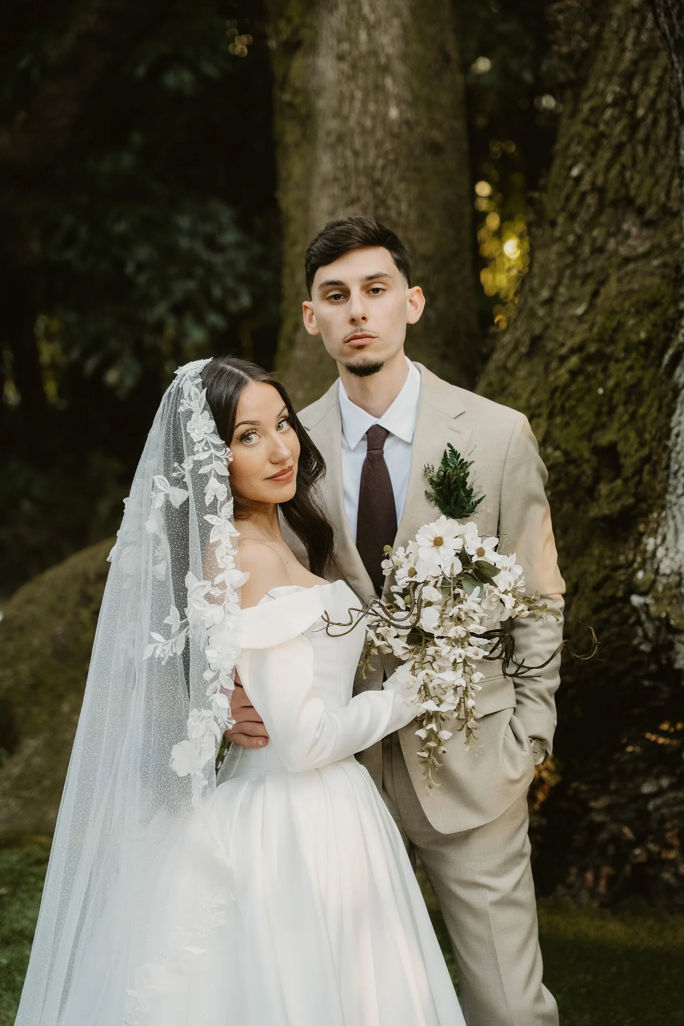 Isabella_John_The_Lake_House_Fort_Pierce_Wedding-624.jpg