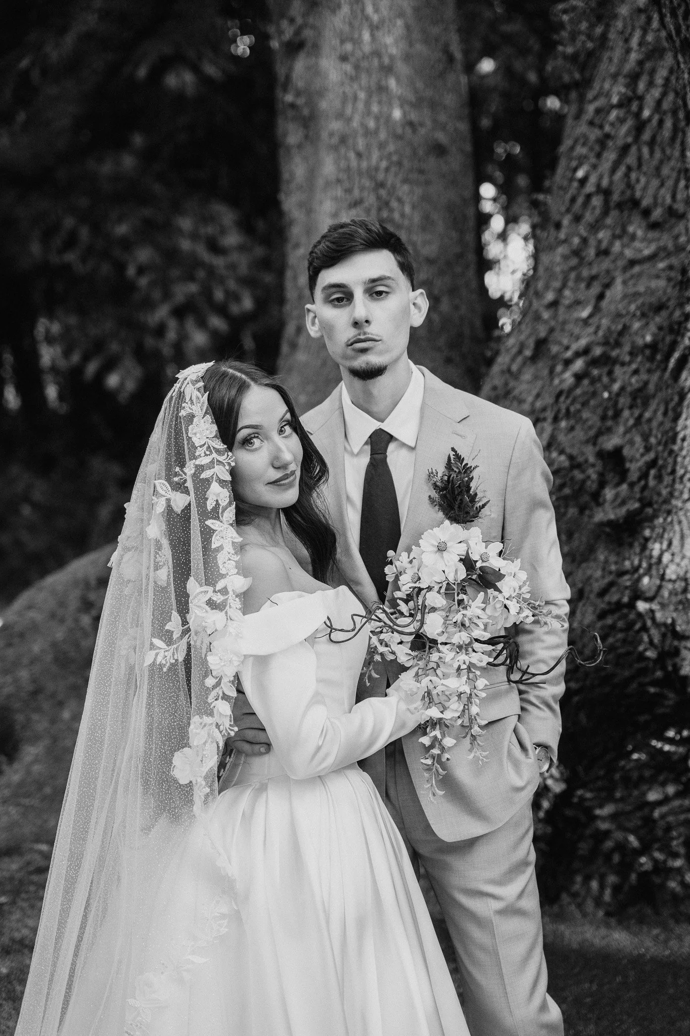 Isabella_John_The_Lake_House_Fort_Pierce_Wedding-625.jpg