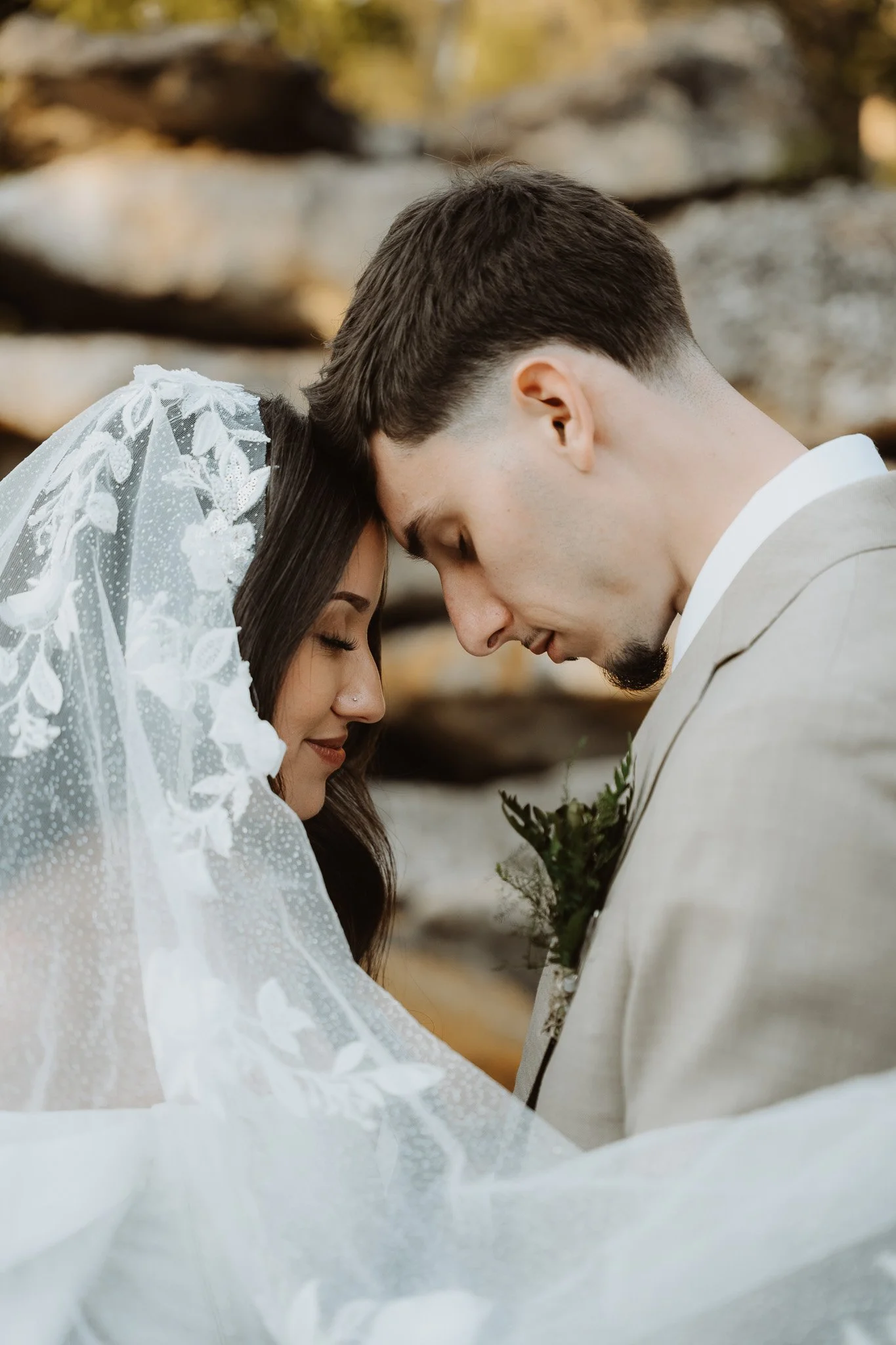 Isabella_John_The_Lake_House_Fort_Pierce_Wedding-635.jpg