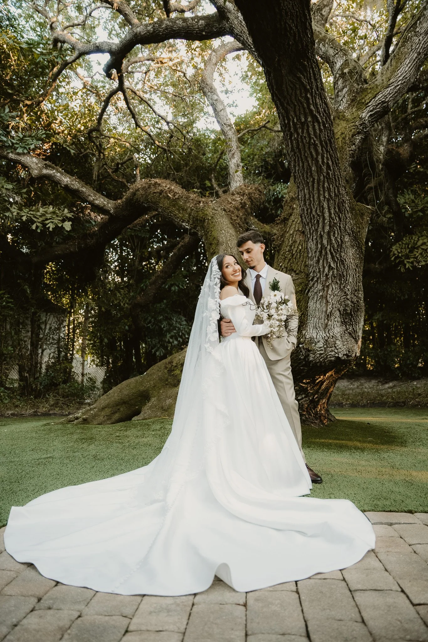 Isabella_John_The_Lake_House_Fort_Pierce_Wedding-630.jpg