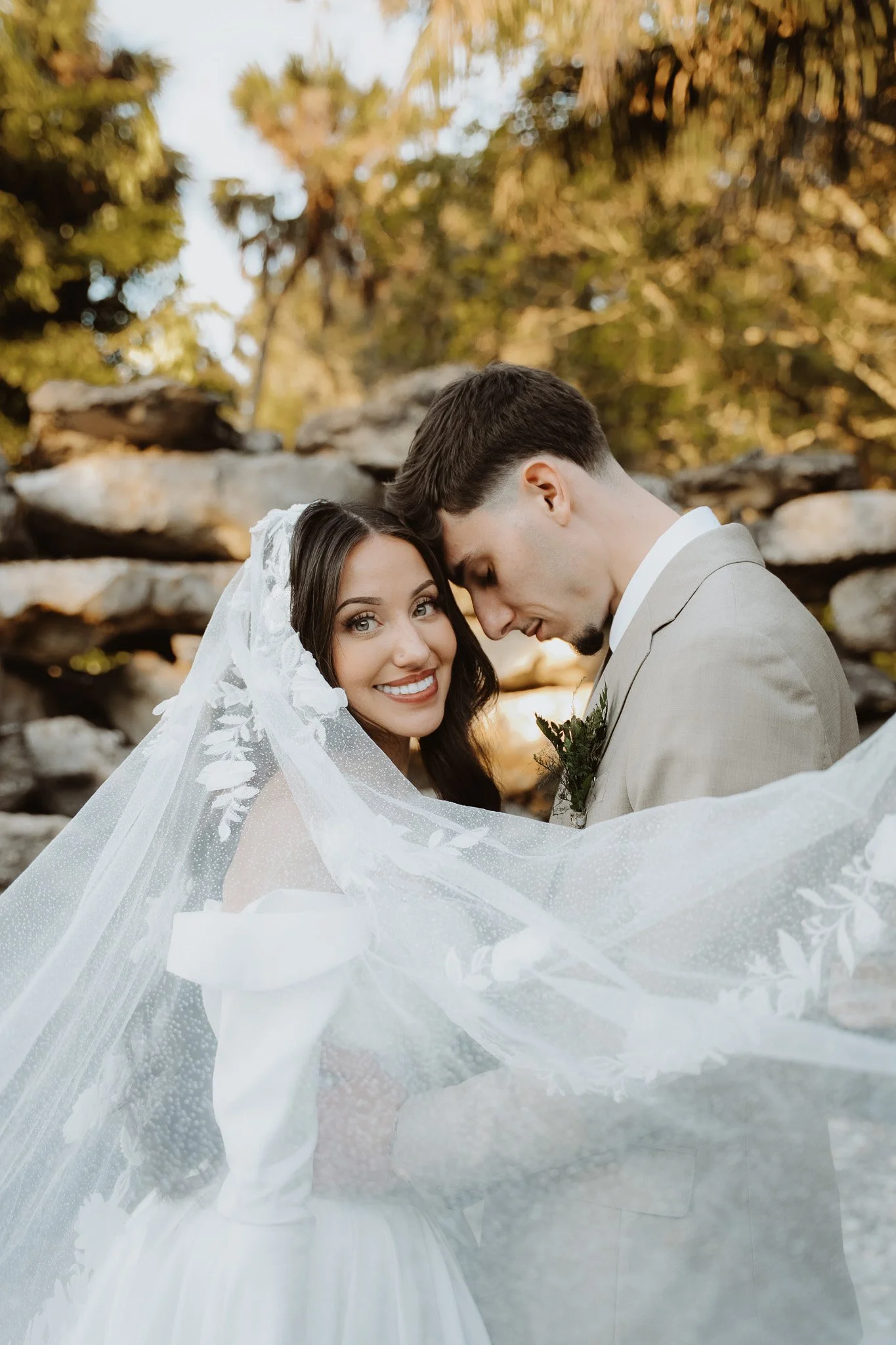 Isabella_John_The_Lake_House_Fort_Pierce_Wedding-637.jpg