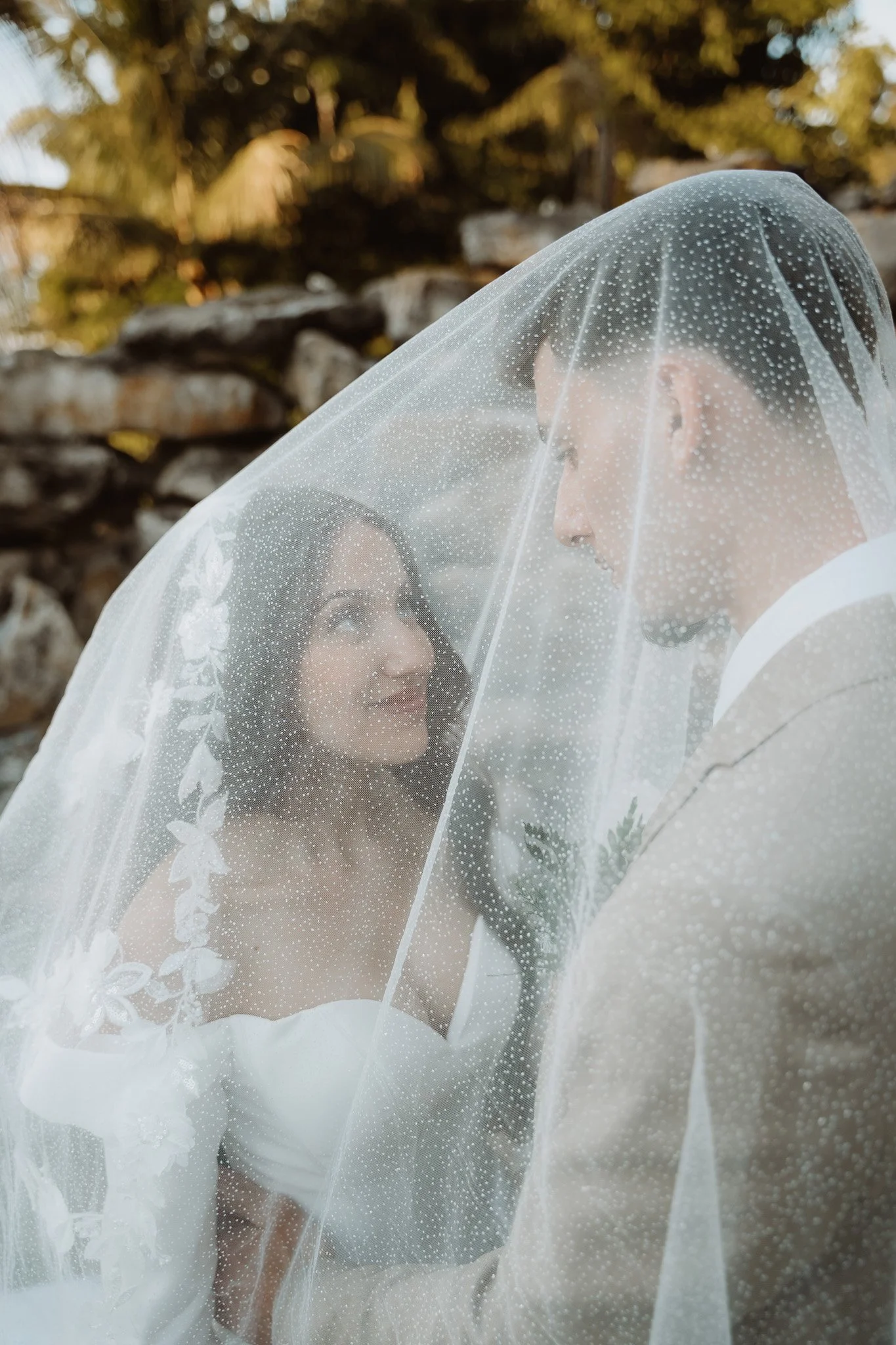 Isabella_John_The_Lake_House_Fort_Pierce_Wedding-647.jpg
