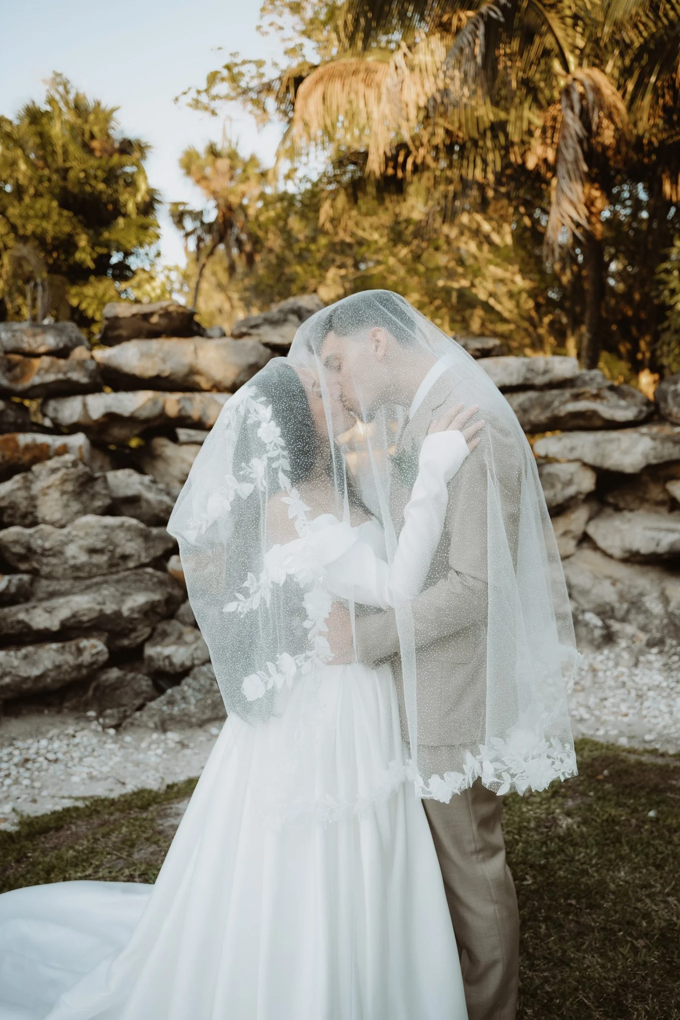 Isabella_John_The_Lake_House_Fort_Pierce_Wedding-649.jpg