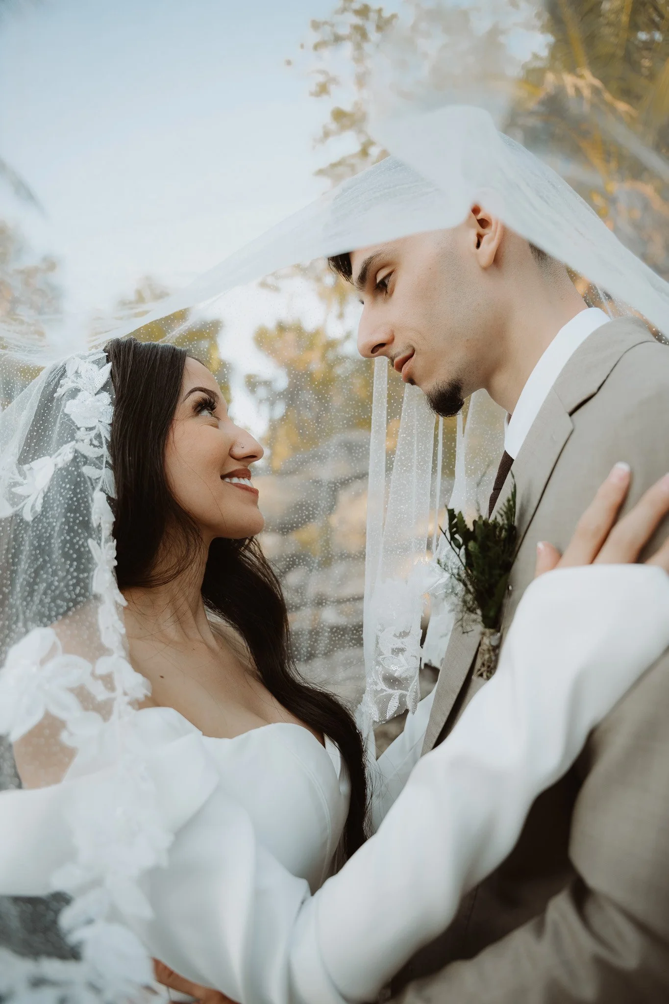 Isabella_John_The_Lake_House_Fort_Pierce_Wedding-653.jpg