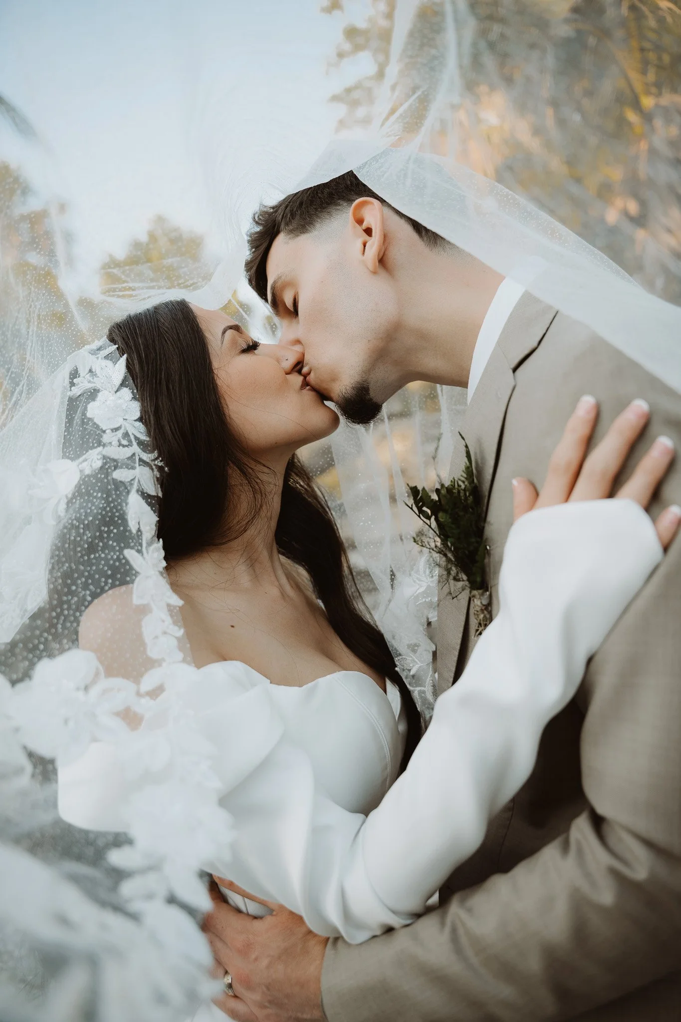 Isabella_John_The_Lake_House_Fort_Pierce_Wedding-654.jpg