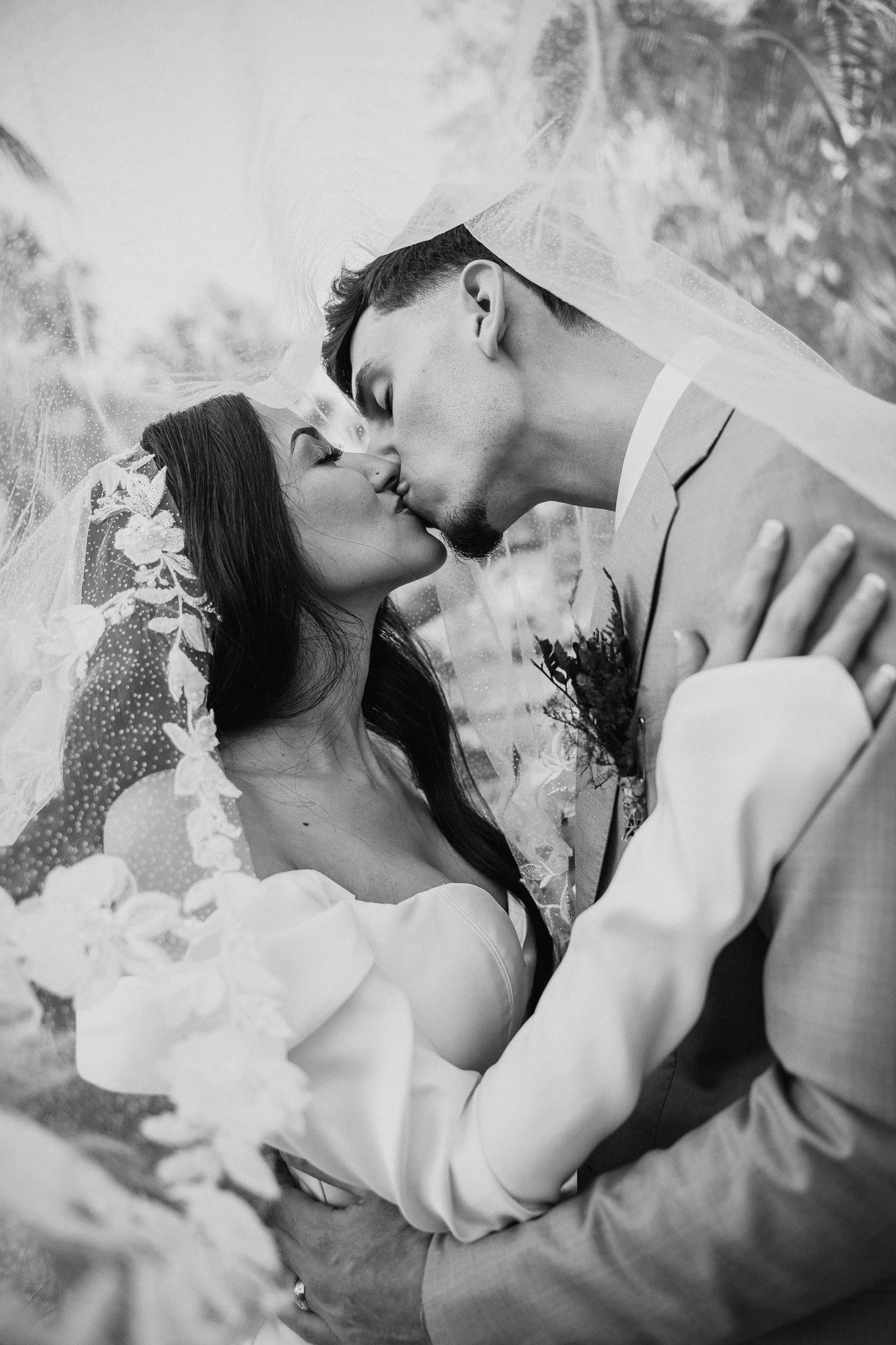 Isabella_John_The_Lake_House_Fort_Pierce_Wedding-655.jpg
