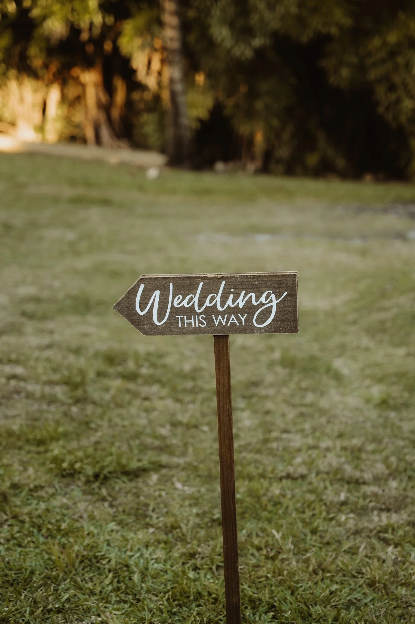 Isabella_John_The_Lake_House_Fort_Pierce_Wedding-663.jpg
