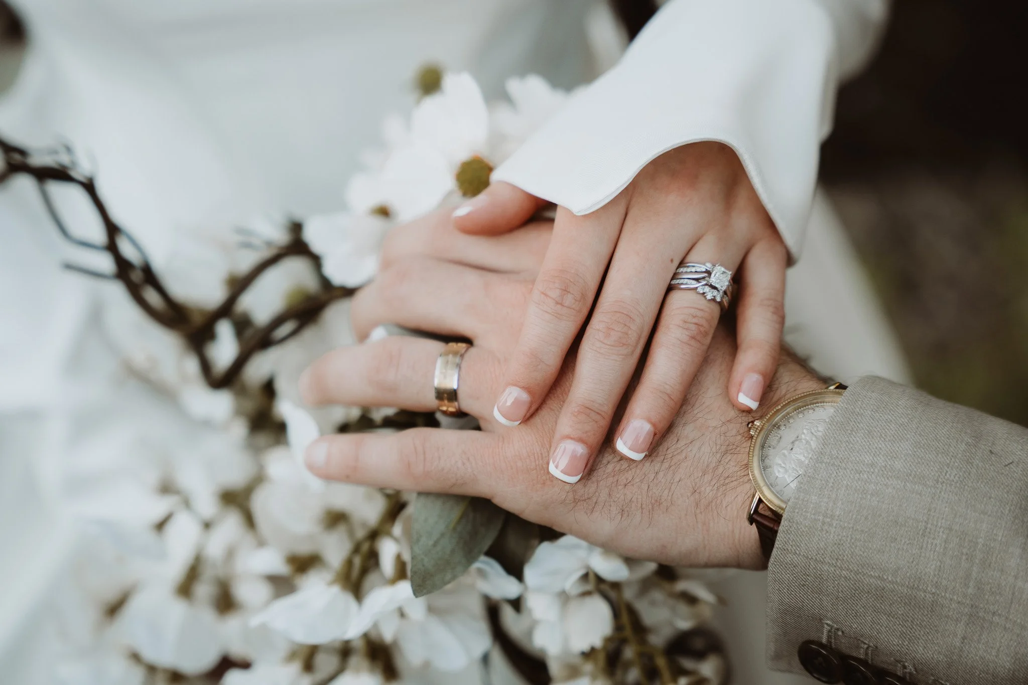 Isabella_John_The_Lake_House_Fort_Pierce_Wedding-665.jpg