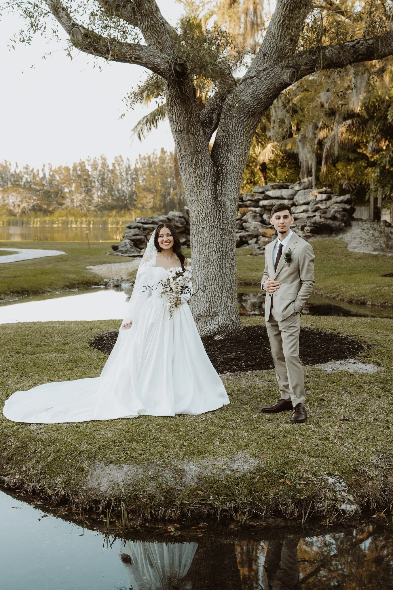 Isabella_John_The_Lake_House_Fort_Pierce_Wedding-668.jpg