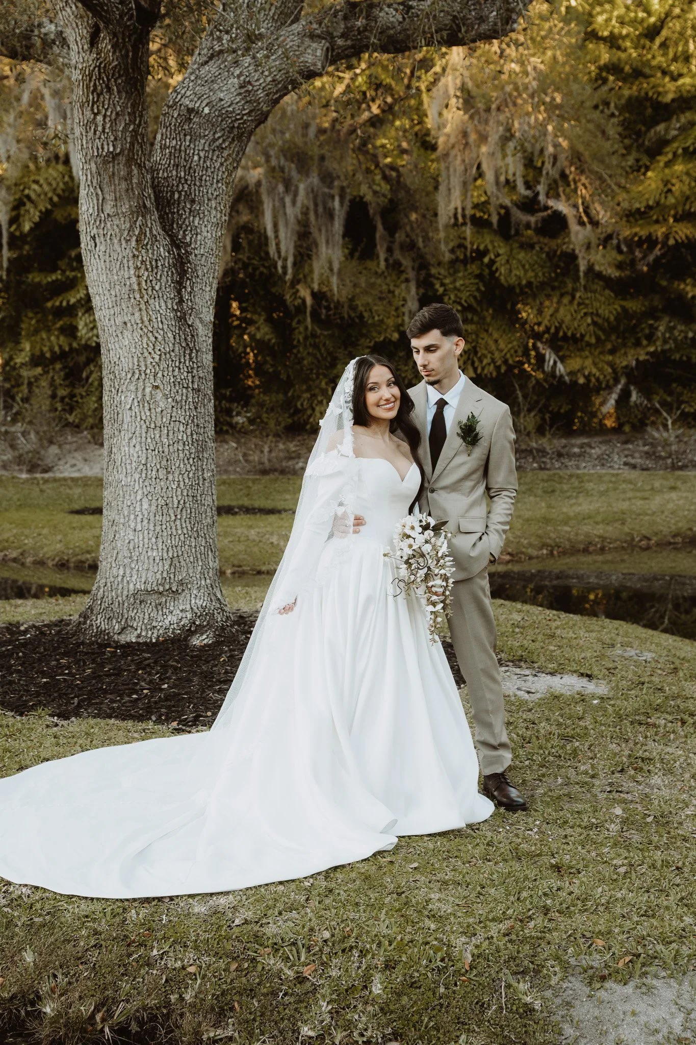 Isabella_John_The_Lake_House_Fort_Pierce_Wedding-672.jpg