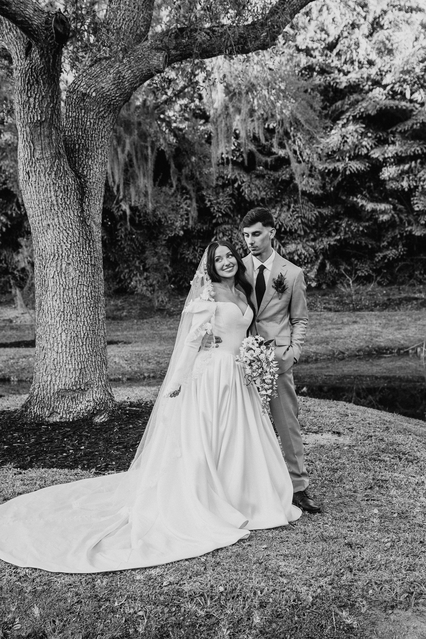 Isabella_John_The_Lake_House_Fort_Pierce_Wedding-674.jpg