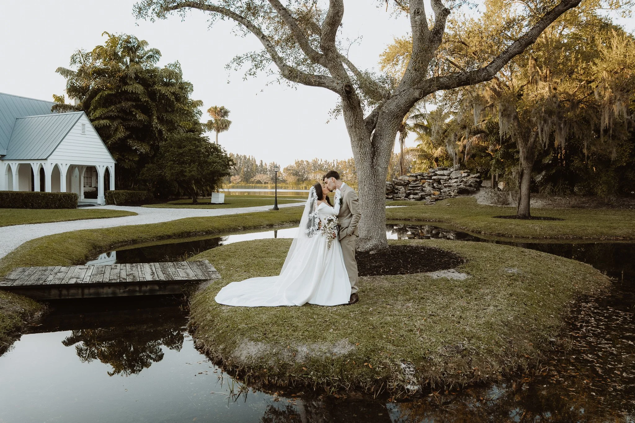 Isabella_John_The_Lake_House_Fort_Pierce_Wedding-678.jpg