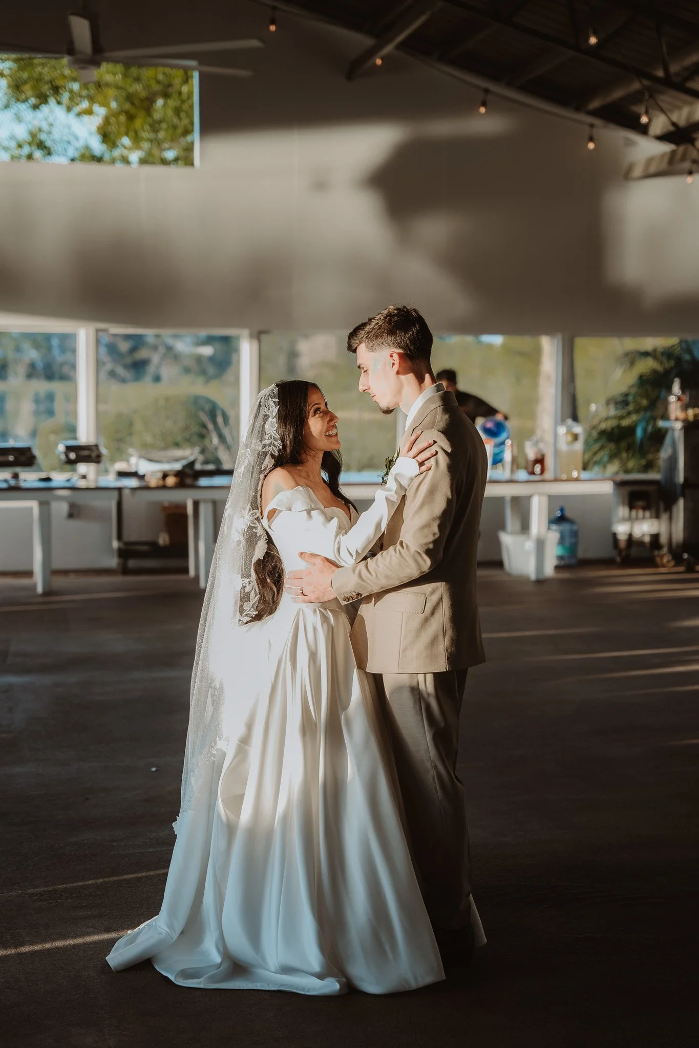 Isabella_John_The_Lake_House_Fort_Pierce_Wedding-680.jpg
