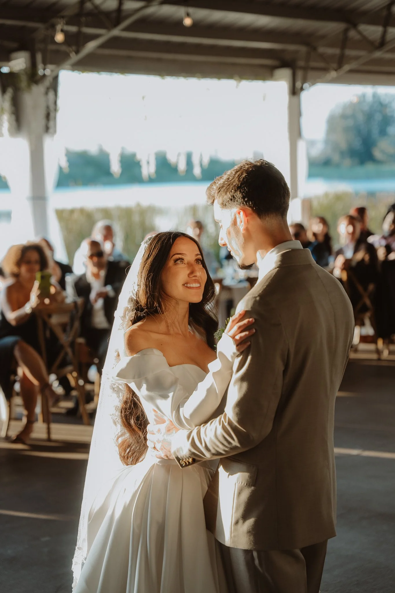 Isabella_John_The_Lake_House_Fort_Pierce_Wedding-685.jpg