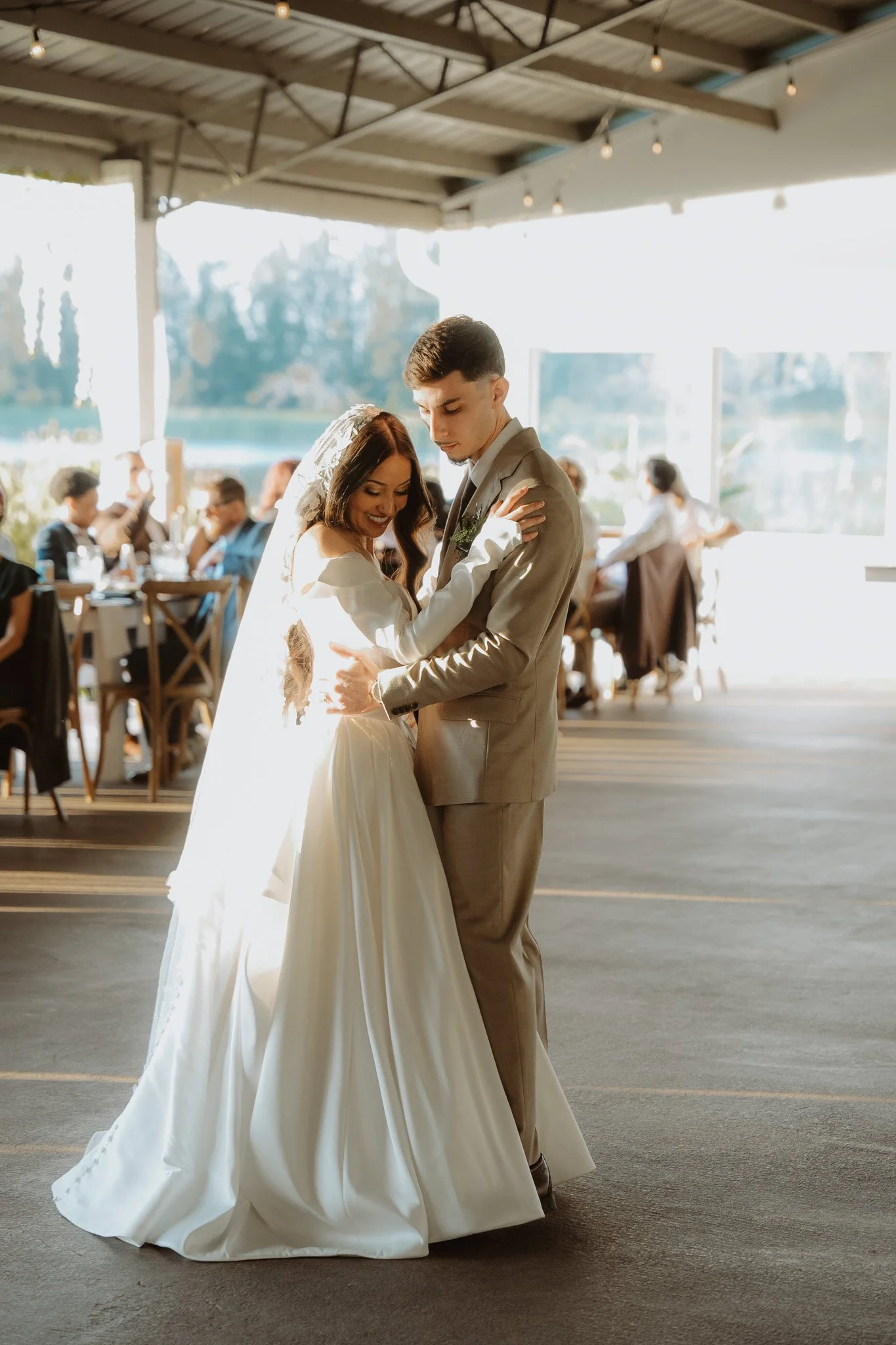 Isabella_John_The_Lake_House_Fort_Pierce_Wedding-689.jpg