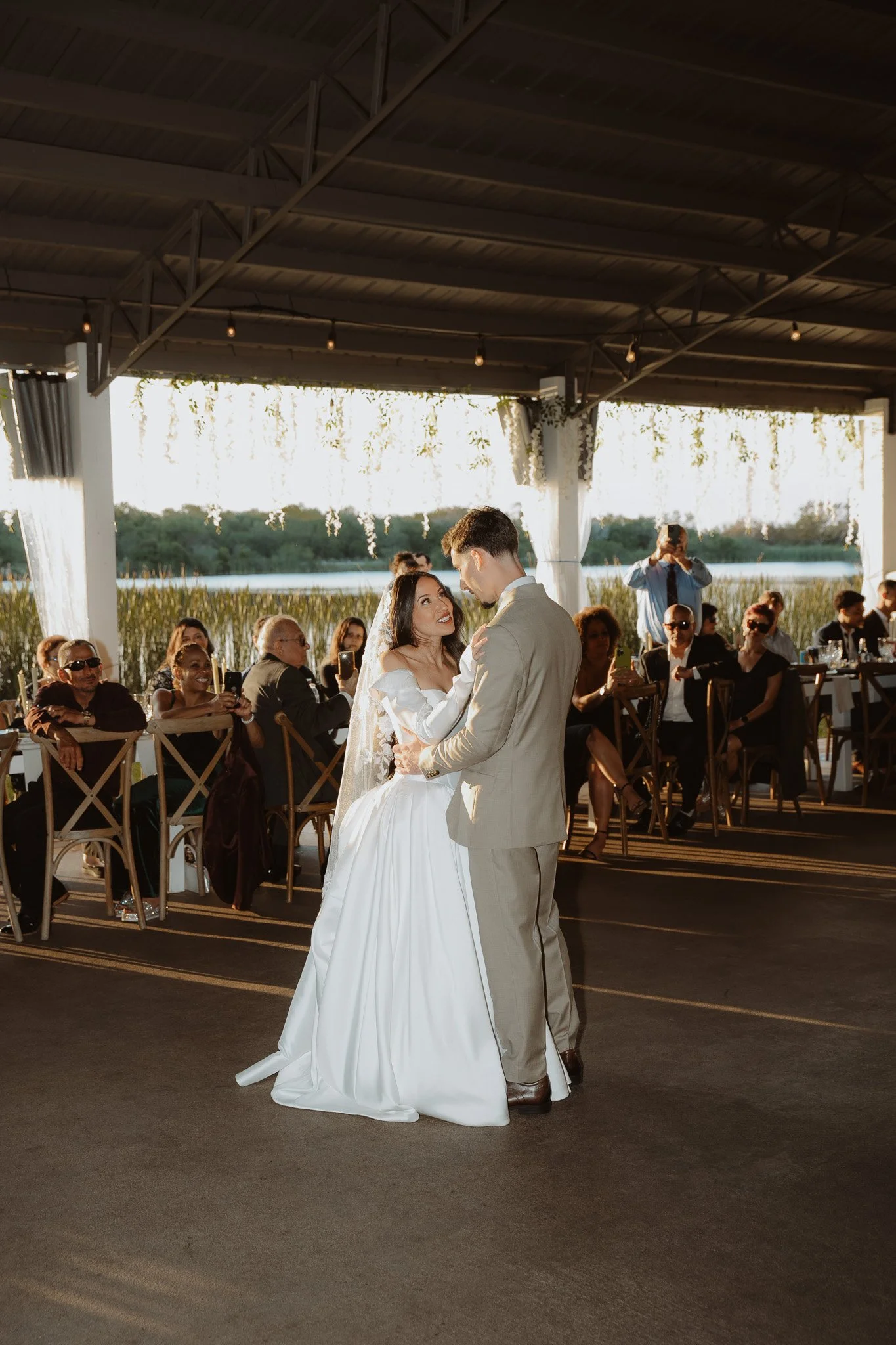 Isabella_John_The_Lake_House_Fort_Pierce_Wedding-694.jpg