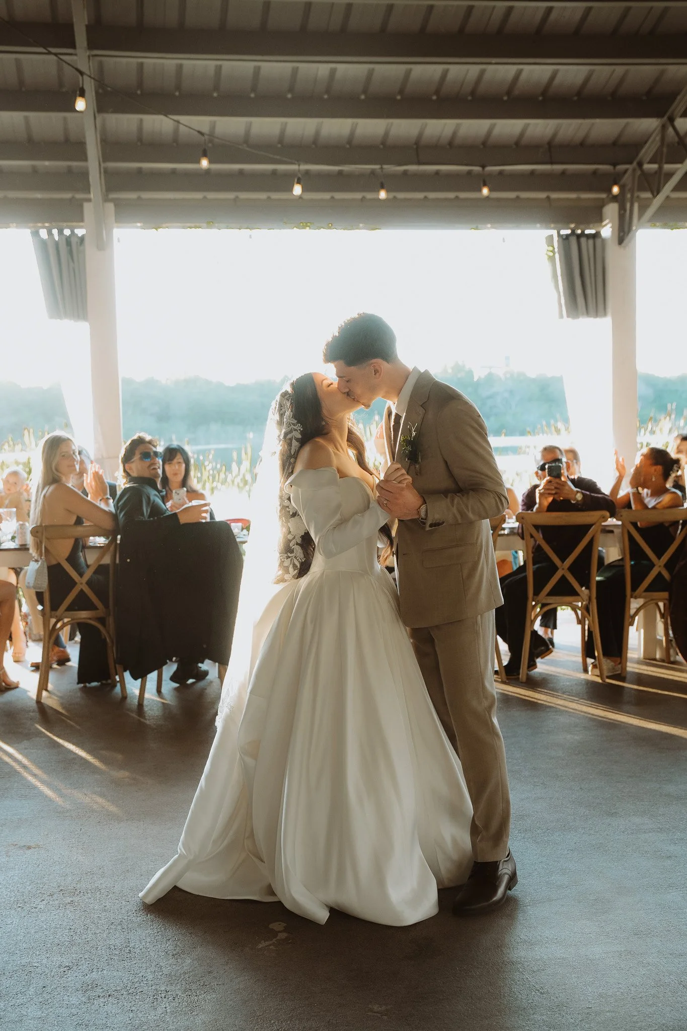Isabella_John_The_Lake_House_Fort_Pierce_Wedding-703.jpg