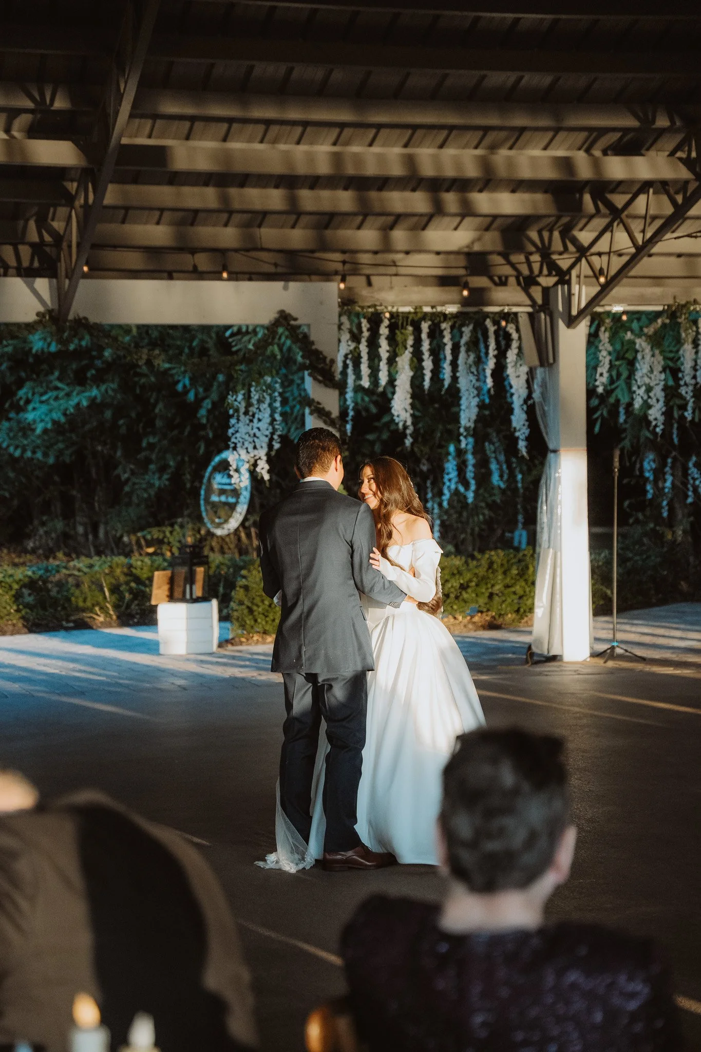Isabella_John_The_Lake_House_Fort_Pierce_Wedding-712.jpg