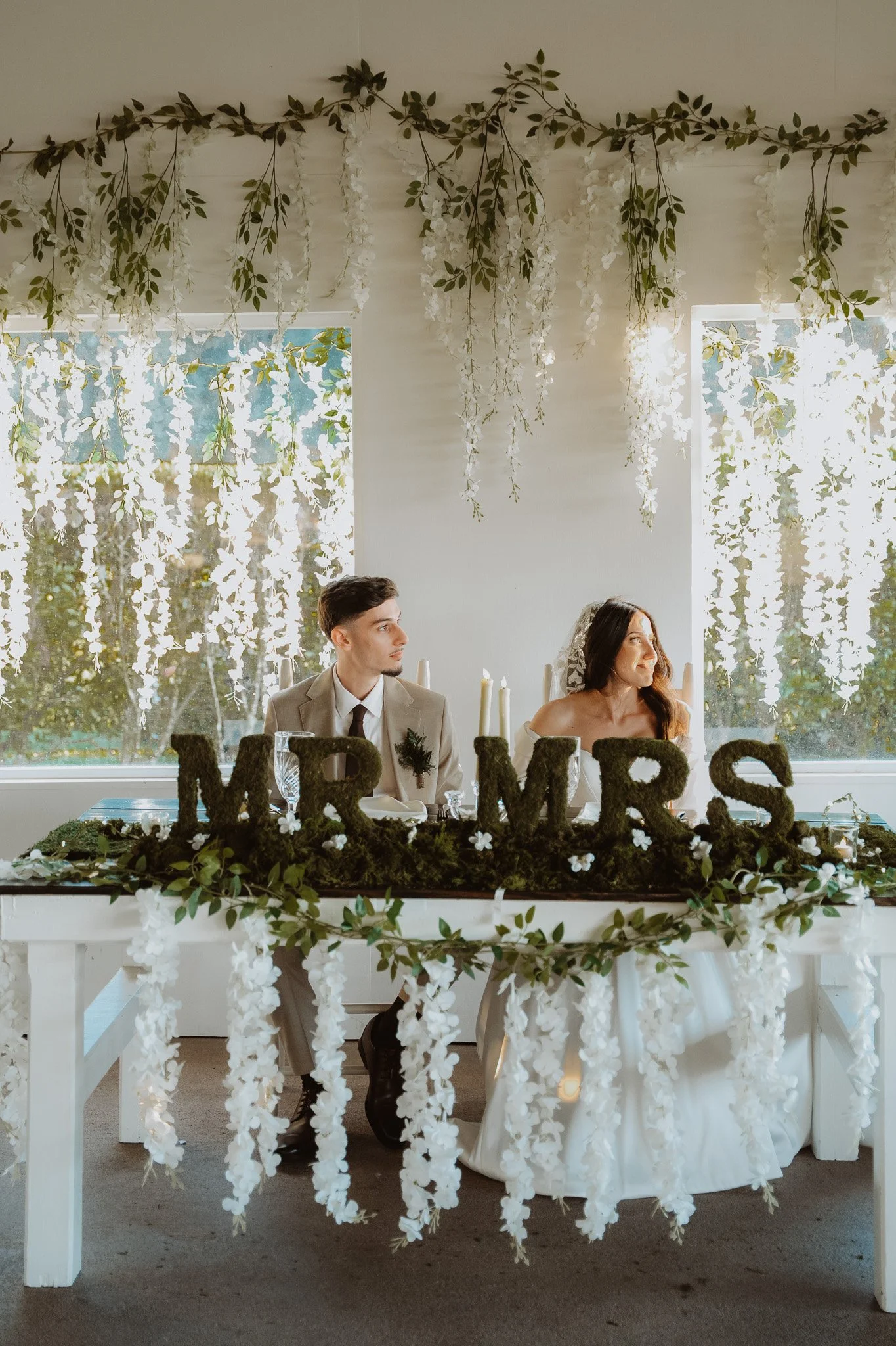 Isabella_John_The_Lake_House_Fort_Pierce_Wedding-722.jpg
