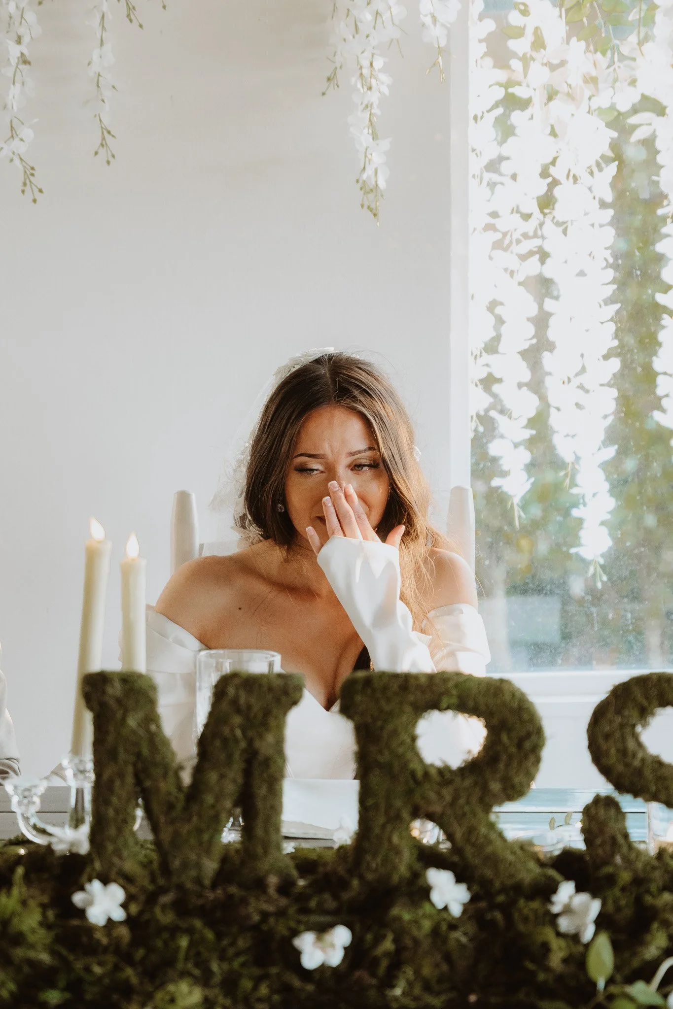 Isabella_John_The_Lake_House_Fort_Pierce_Wedding-726.jpg