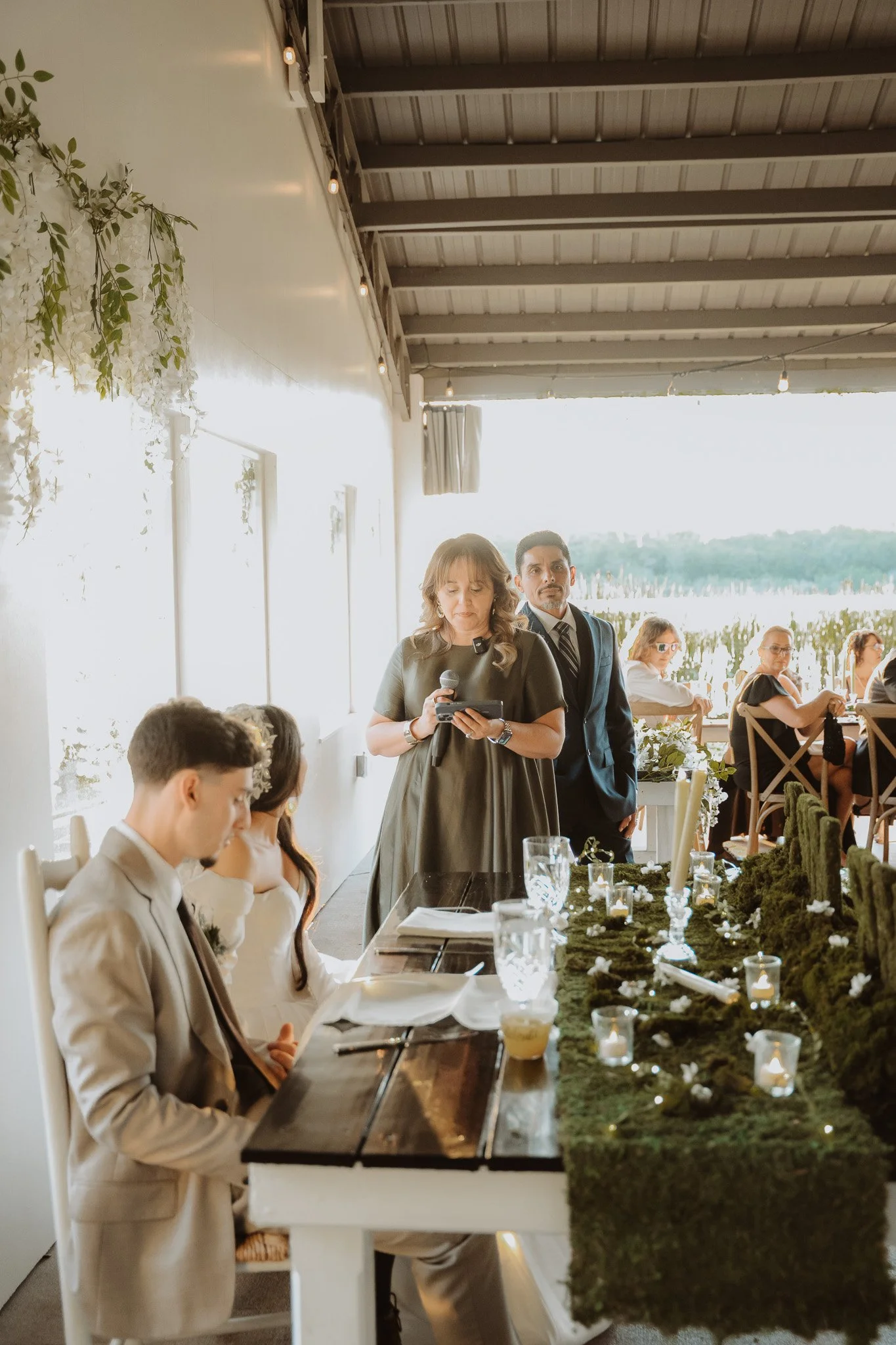 Isabella_John_The_Lake_House_Fort_Pierce_Wedding-728.jpg