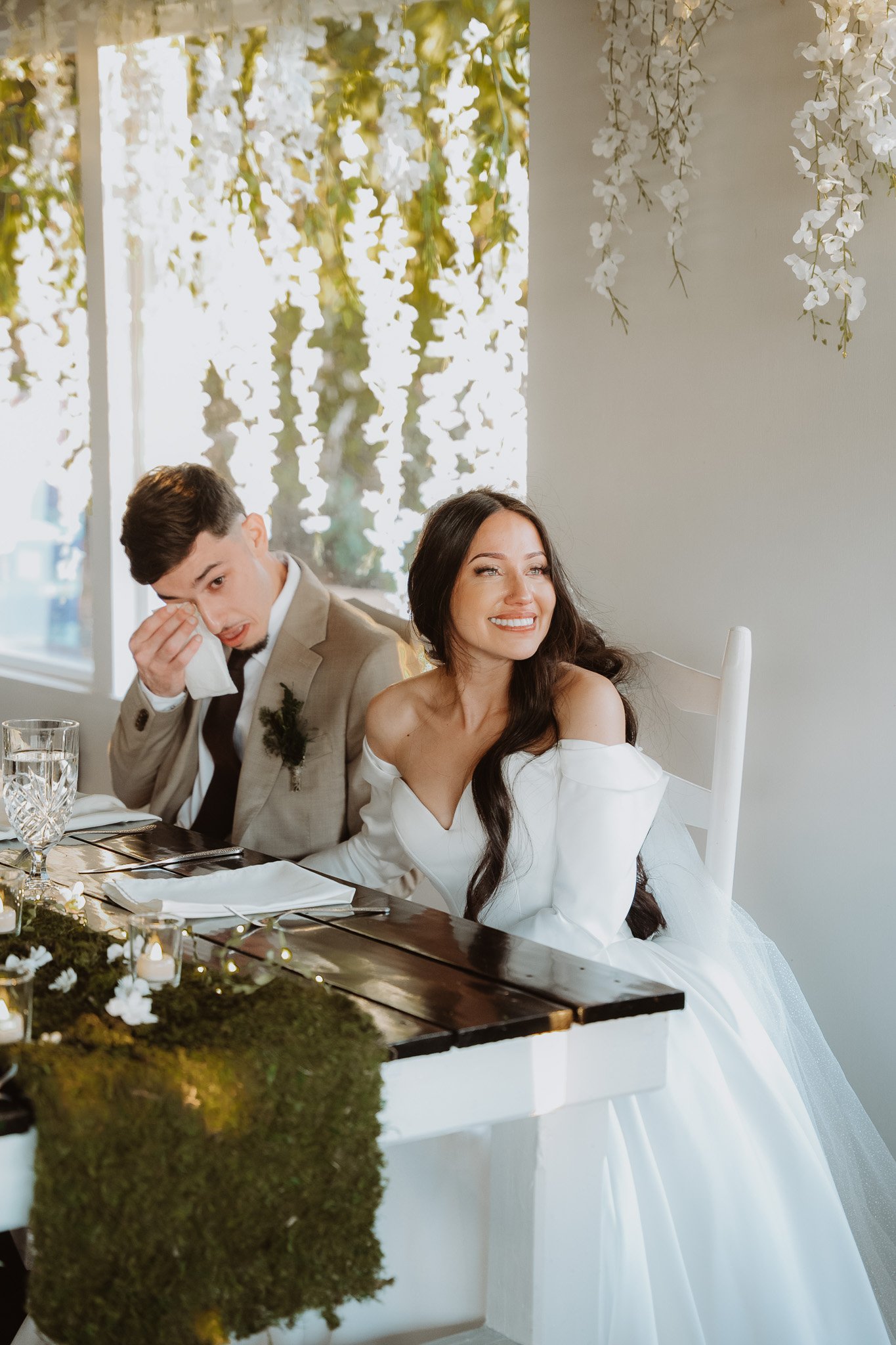 Isabella_John_The_Lake_House_Fort_Pierce_Wedding-742.jpg