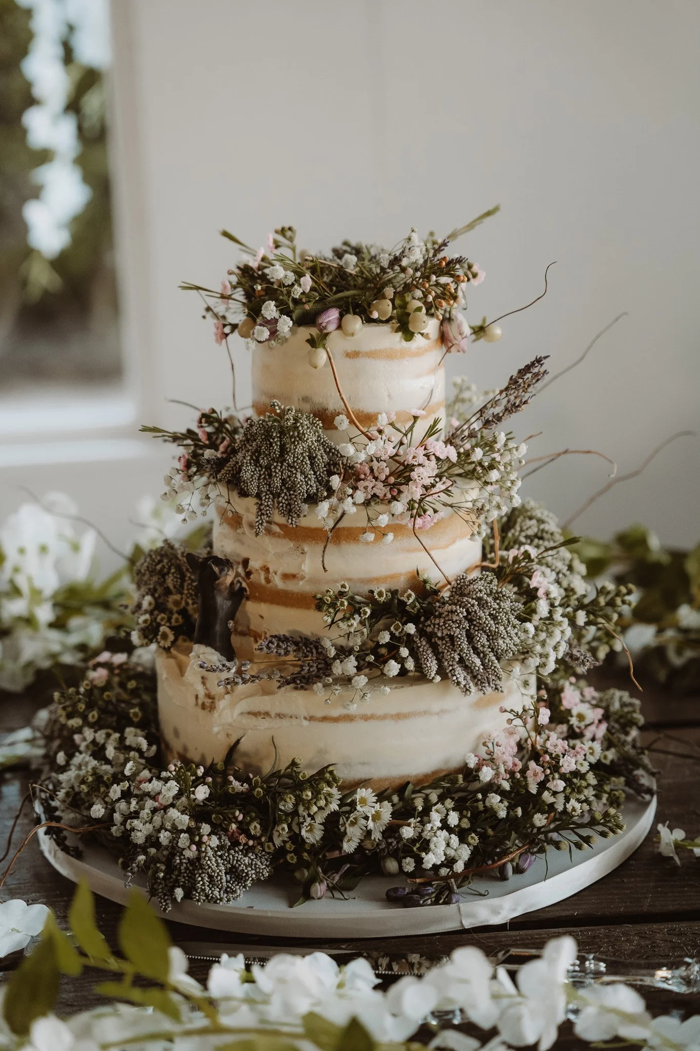 Isabella_John_The_Lake_House_Fort_Pierce_Wedding-754.jpg