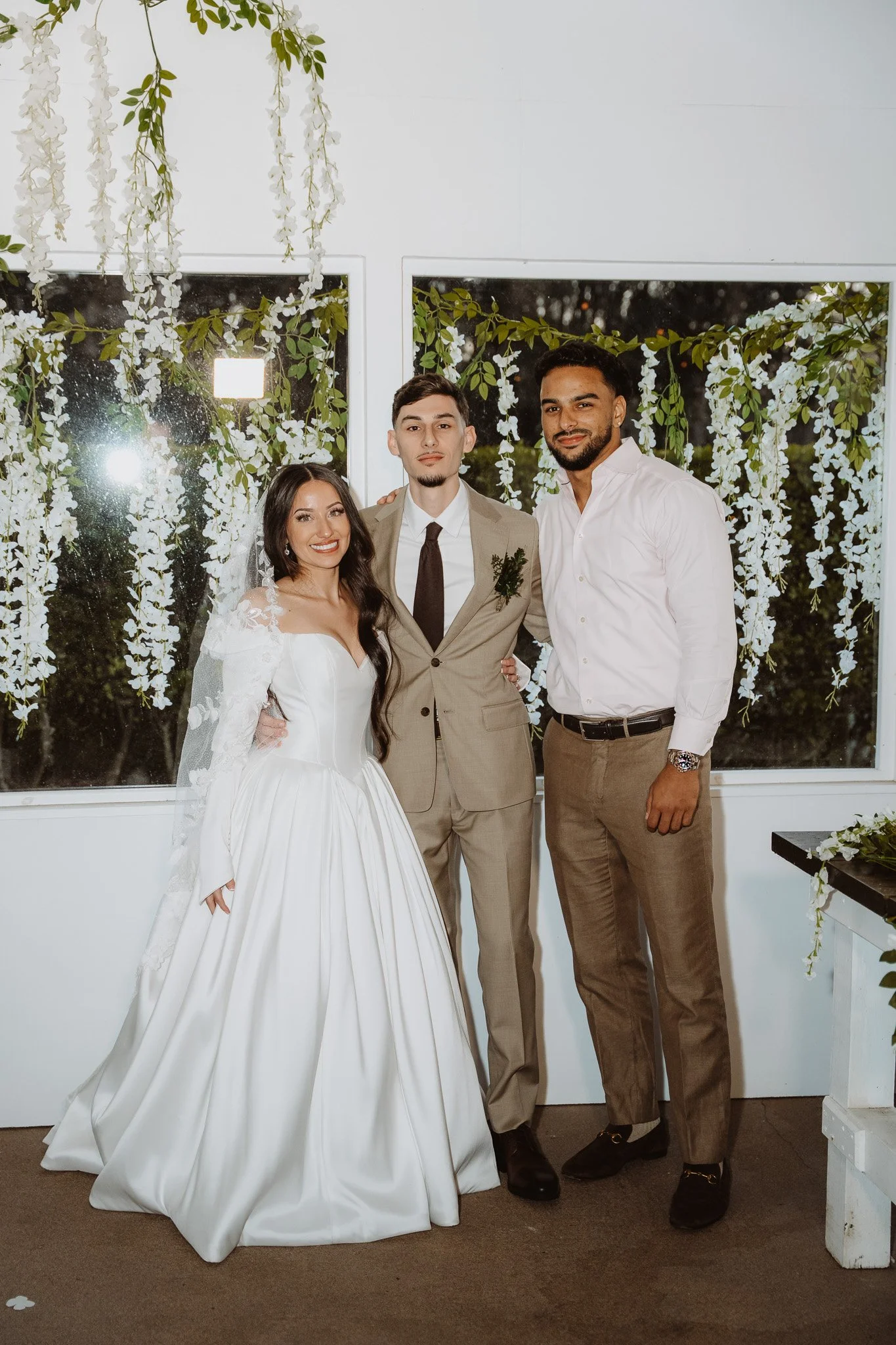 Isabella_John_The_Lake_House_Fort_Pierce_Wedding-779.jpg
