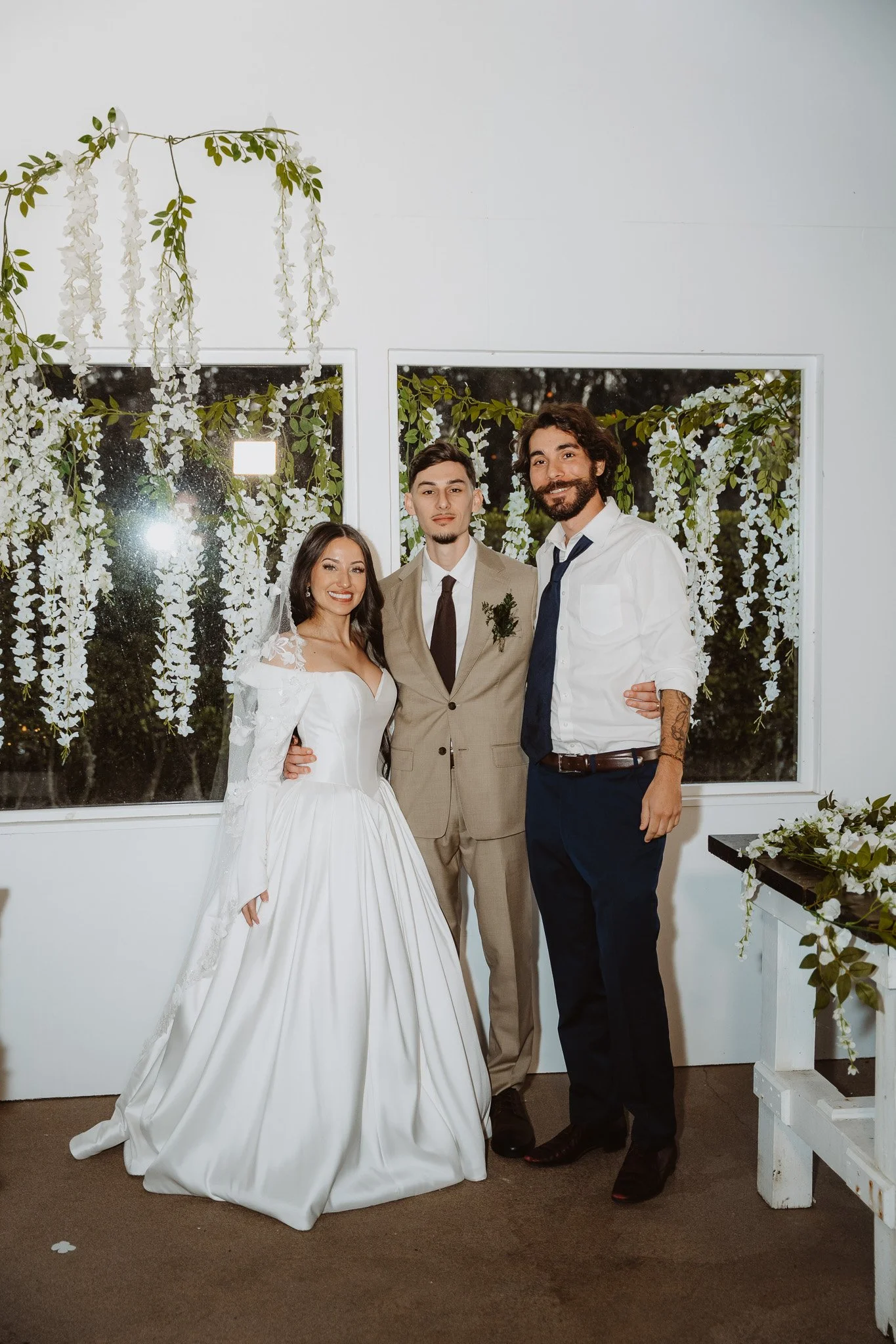Isabella_John_The_Lake_House_Fort_Pierce_Wedding-782.jpg