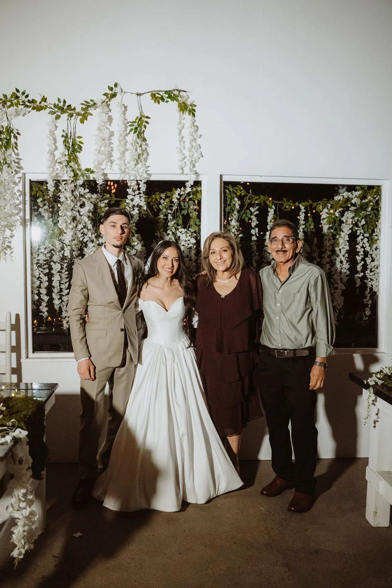 Isabella_John_The_Lake_House_Fort_Pierce_Wedding-785.jpg