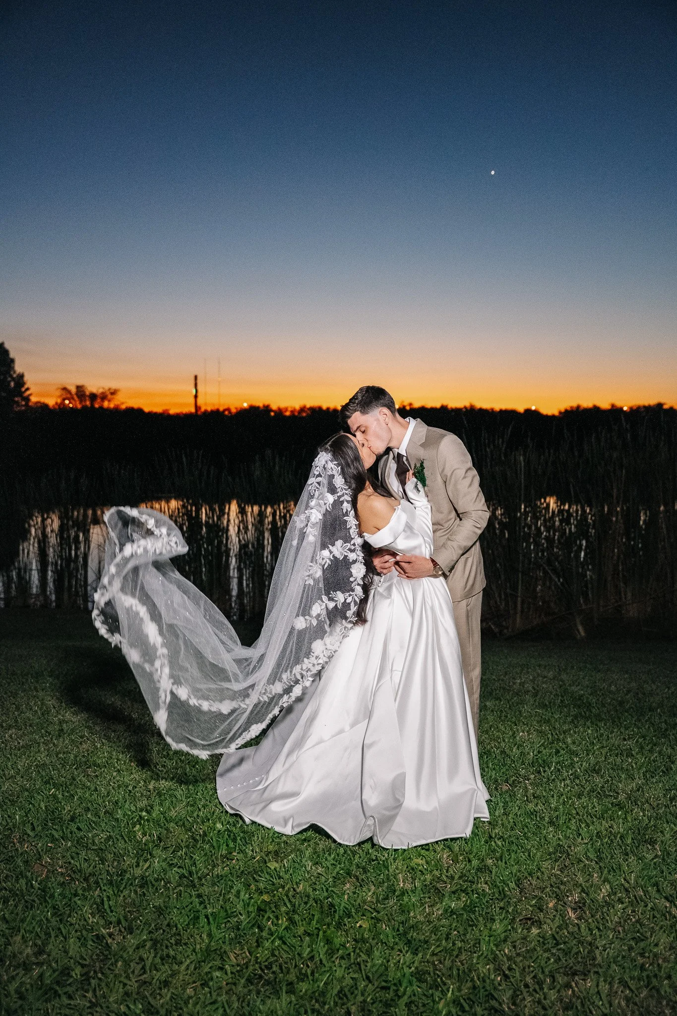 Isabella_John_The_Lake_House_Fort_Pierce_Wedding-786.jpg