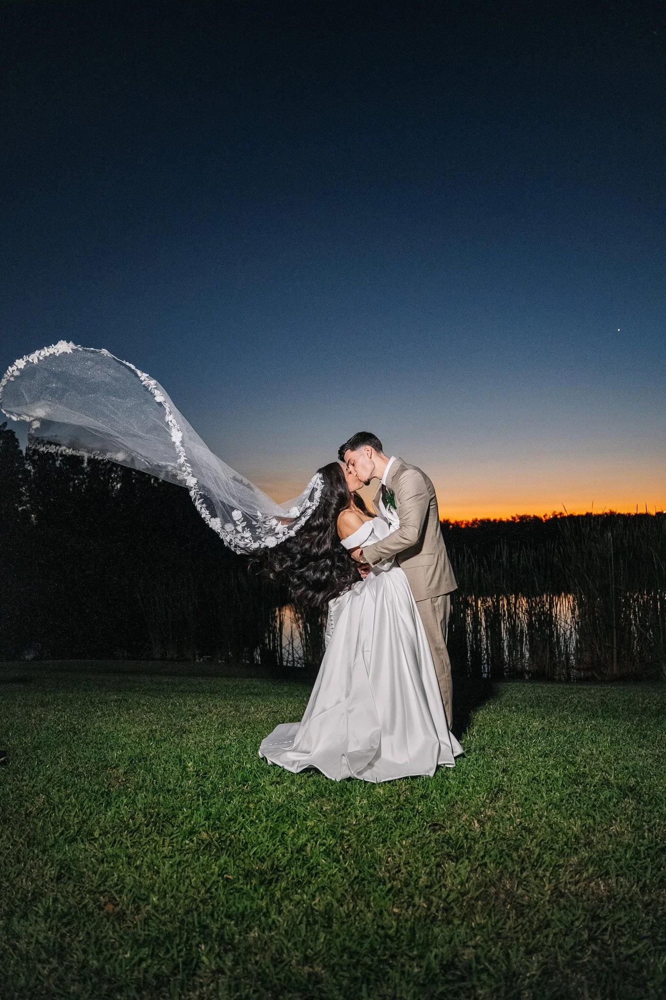 Isabella_John_The_Lake_House_Fort_Pierce_Wedding-788.jpg