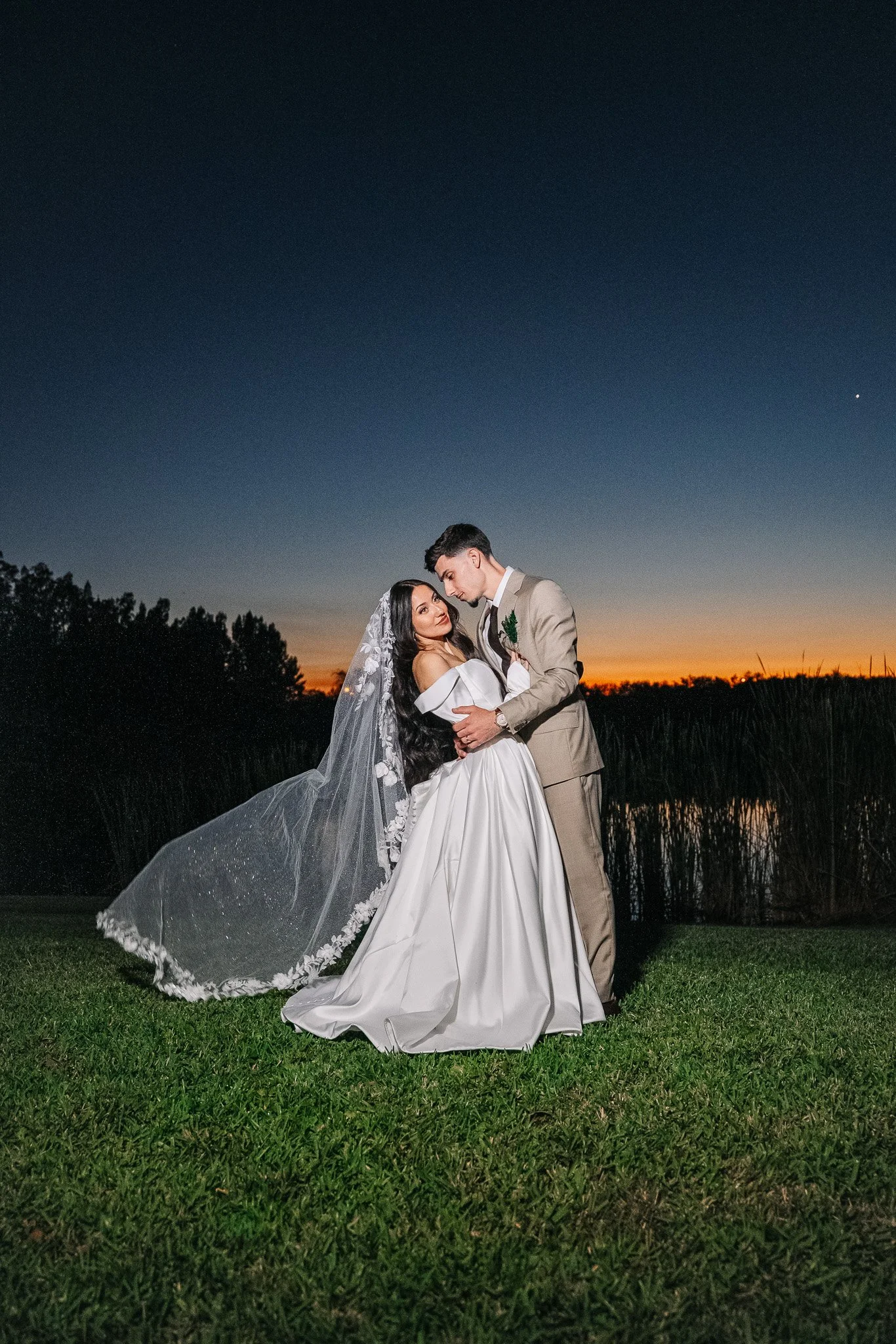 Isabella_John_The_Lake_House_Fort_Pierce_Wedding-790.jpg