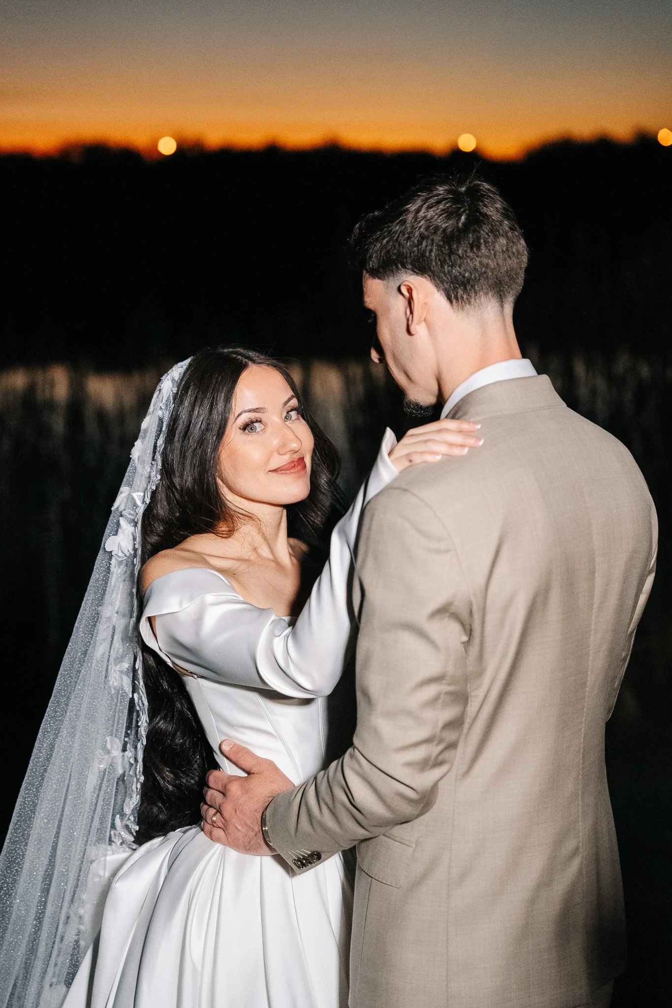 Isabella_John_The_Lake_House_Fort_Pierce_Wedding-794.jpg