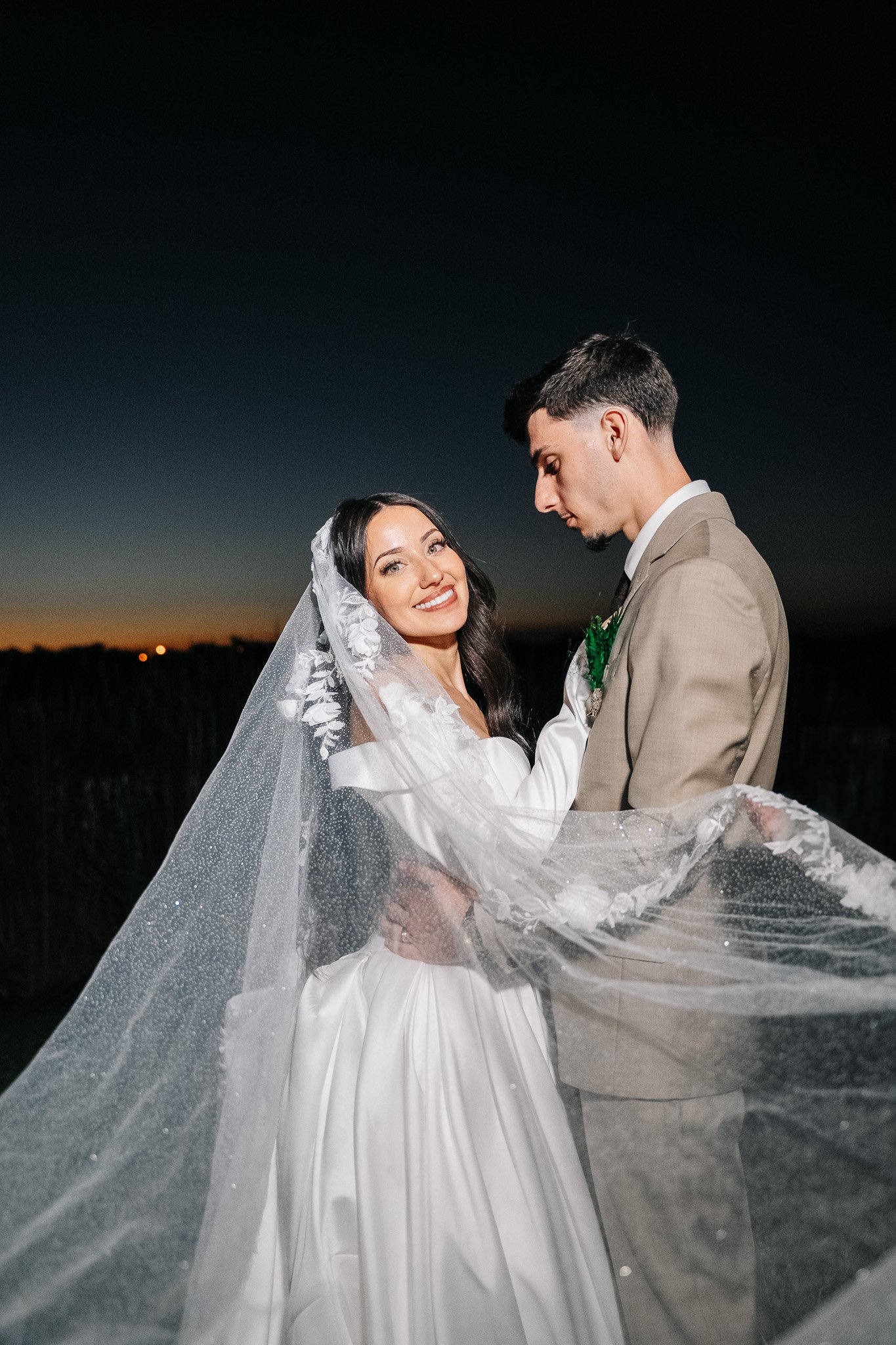 Isabella_John_The_Lake_House_Fort_Pierce_Wedding-799.jpg