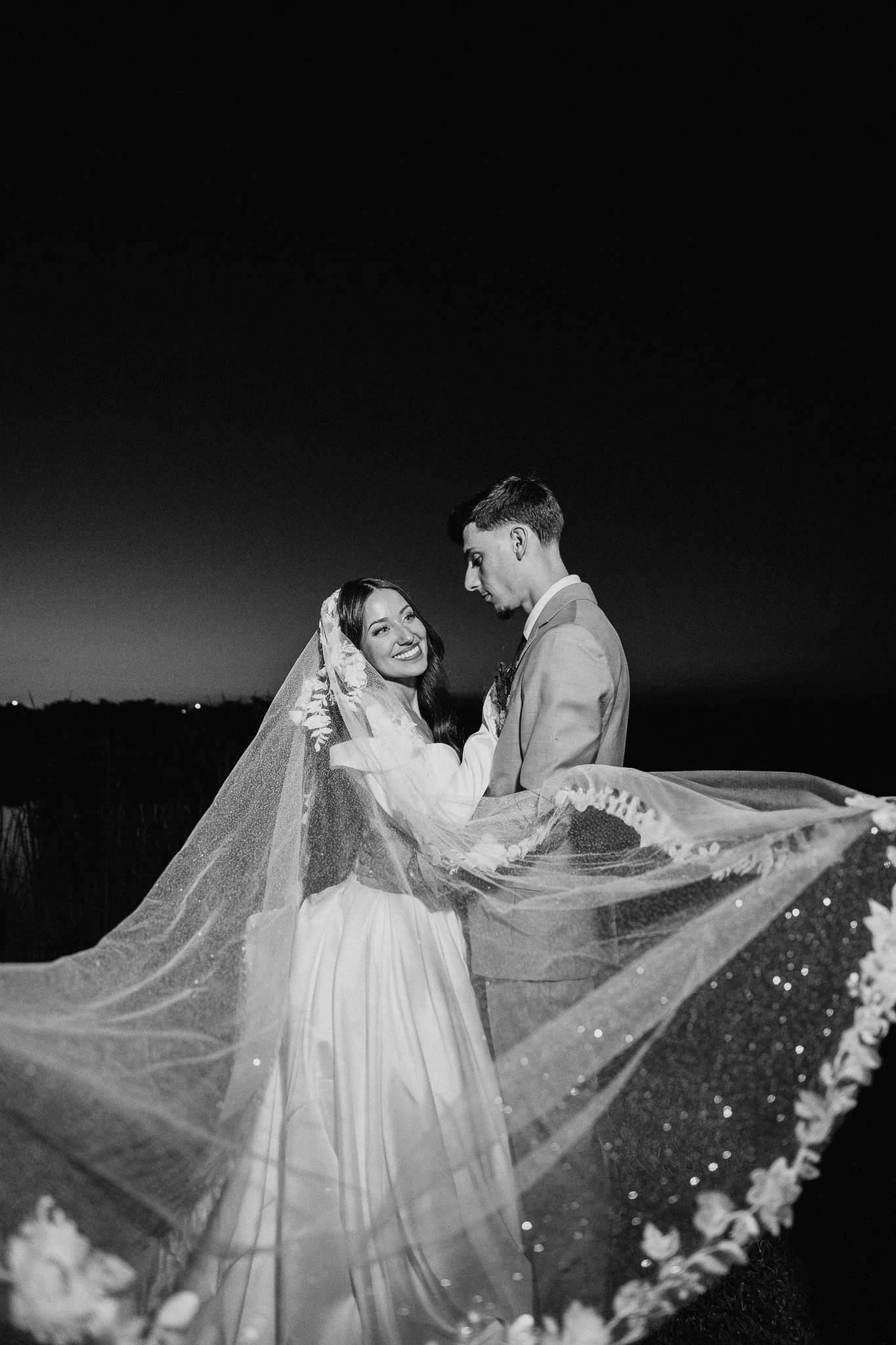 Isabella_John_The_Lake_House_Fort_Pierce_Wedding-801.jpg