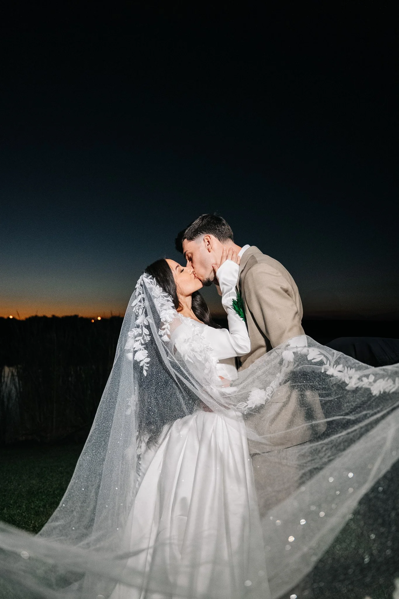 Isabella_John_The_Lake_House_Fort_Pierce_Wedding-802.jpg