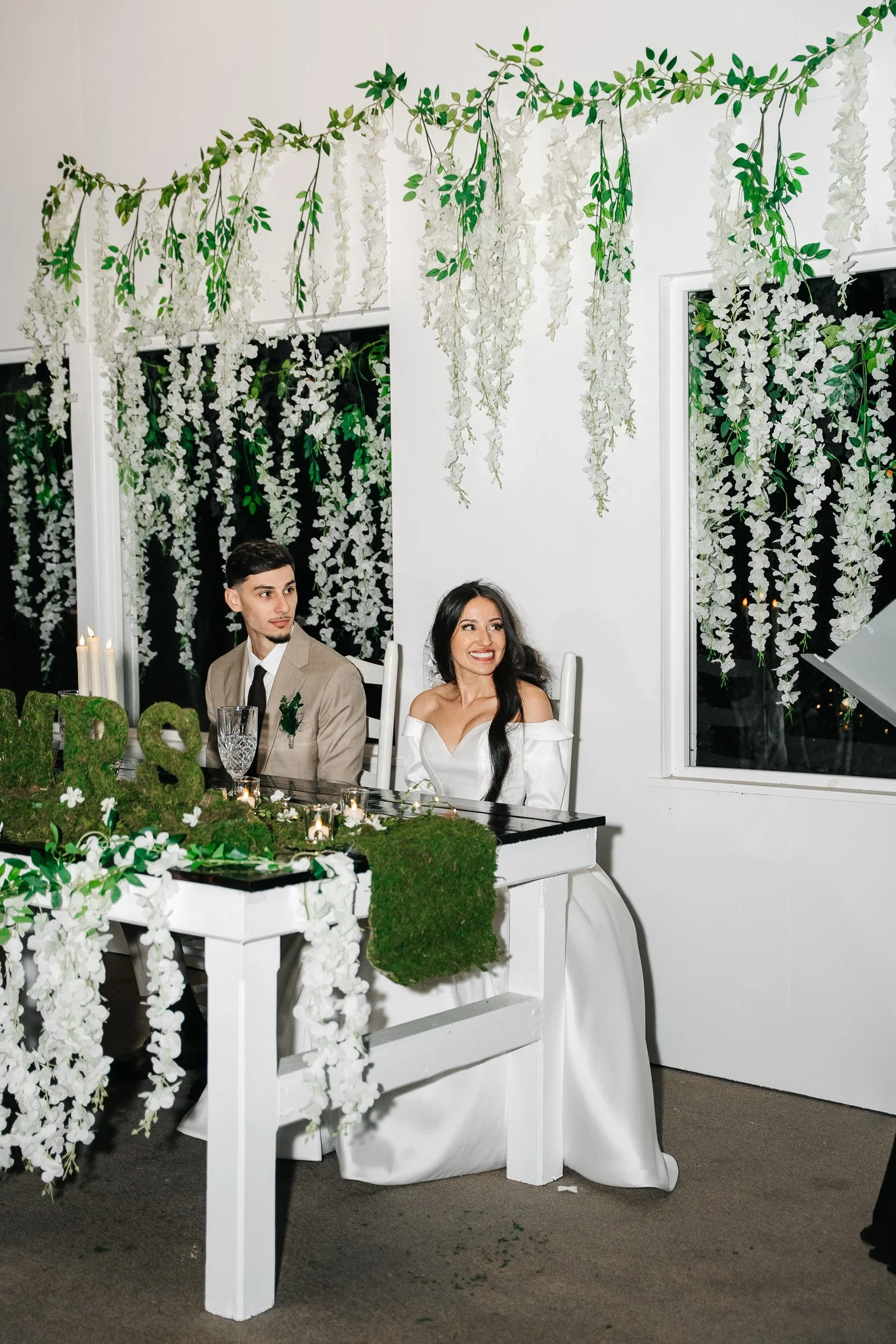 Isabella_John_The_Lake_House_Fort_Pierce_Wedding-805.jpg