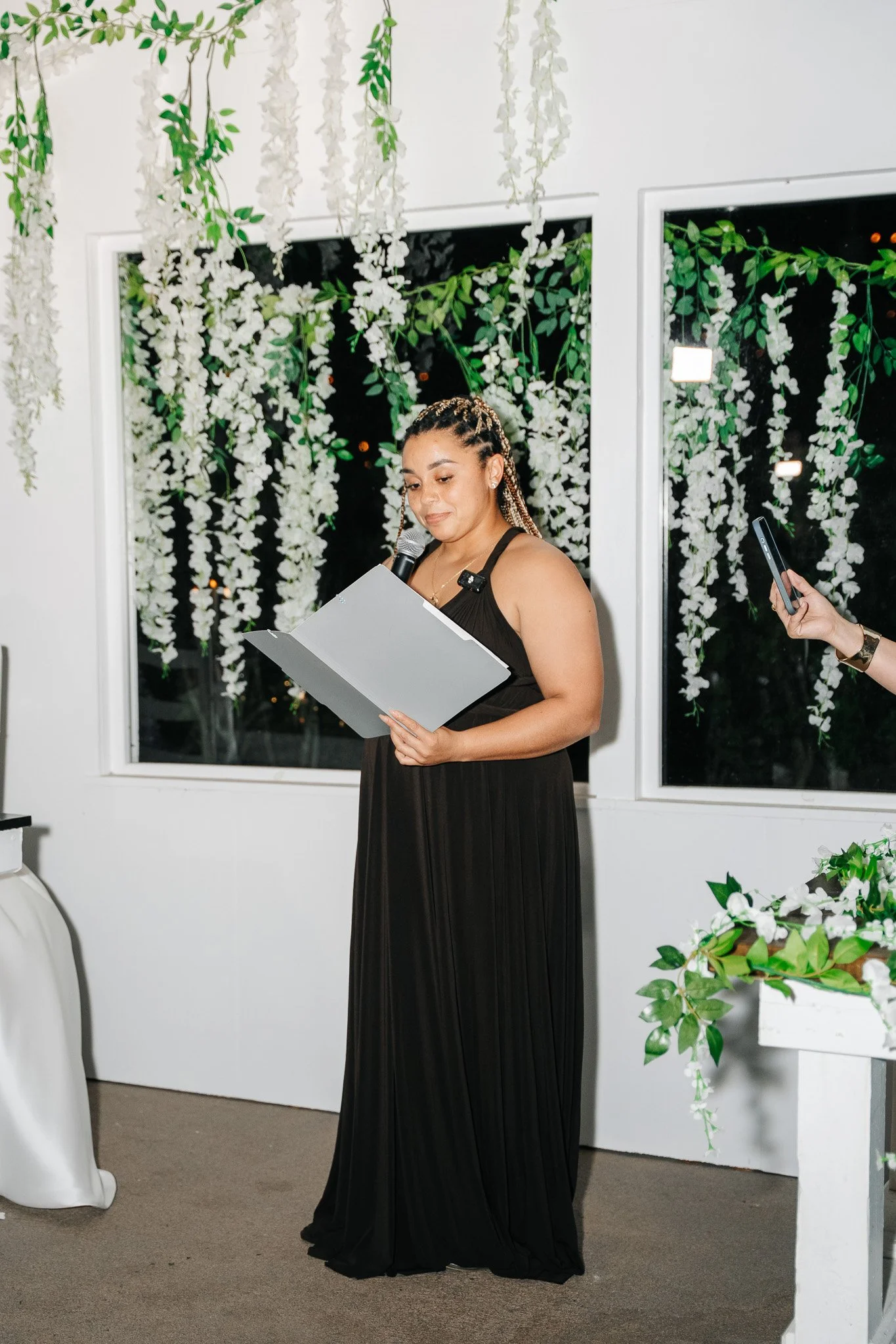 Isabella_John_The_Lake_House_Fort_Pierce_Wedding-806.jpg
